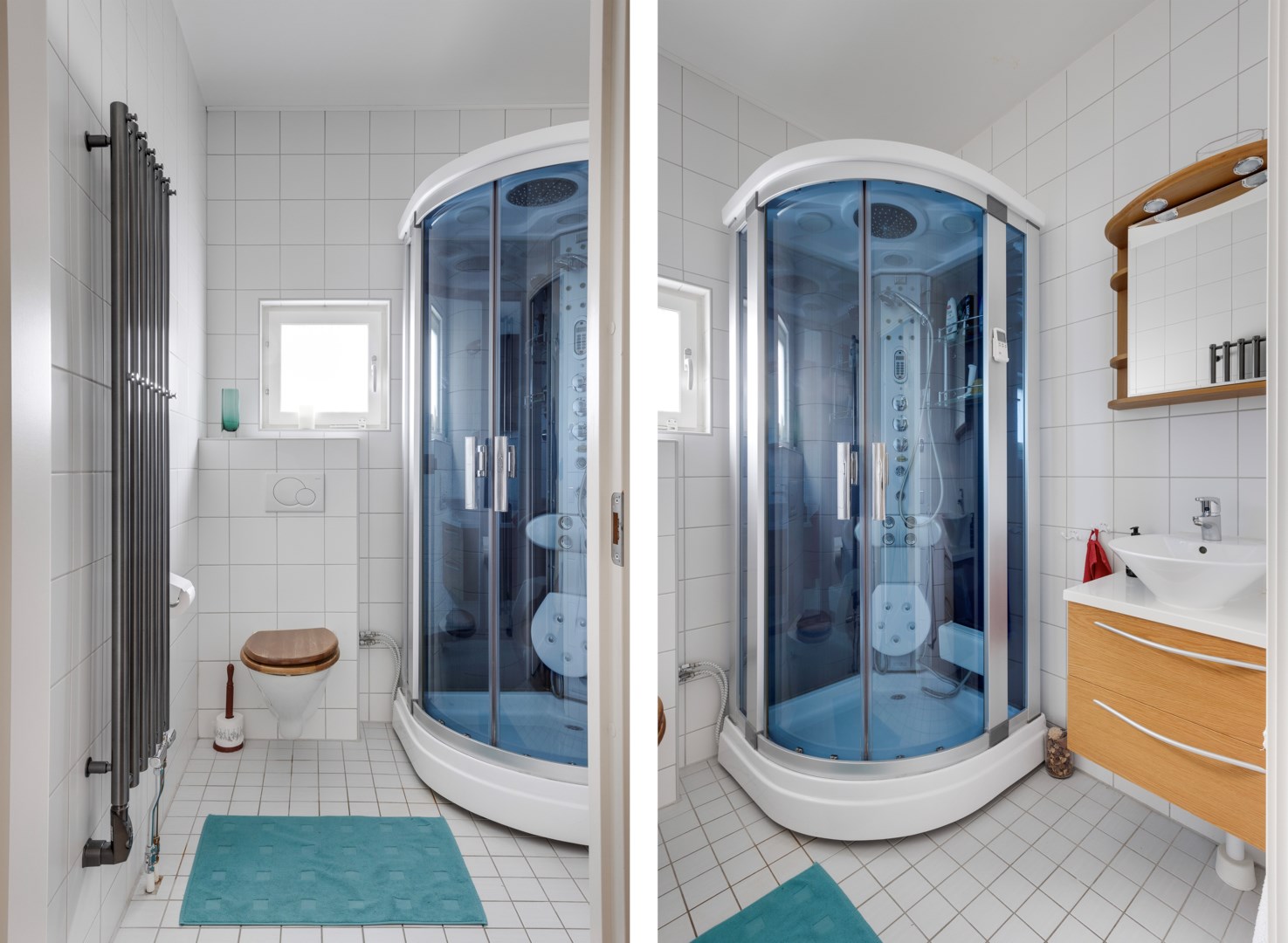 Bostadsbild från Sågargatan 6B, Såld i Kungsängen, Uppsala