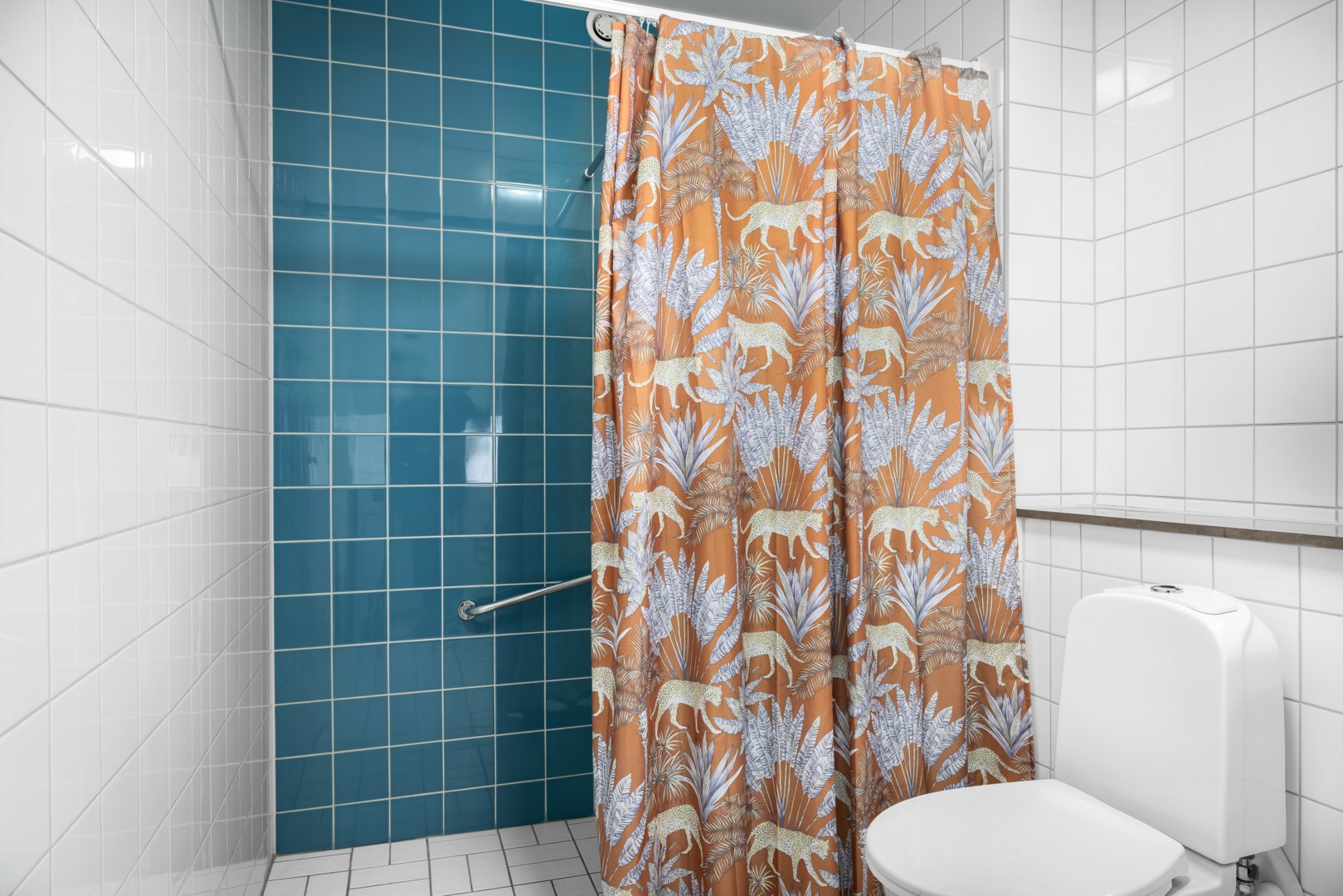 Bostadsbild från Lillängsvägen 4, Såld i Lillängen, Nacka