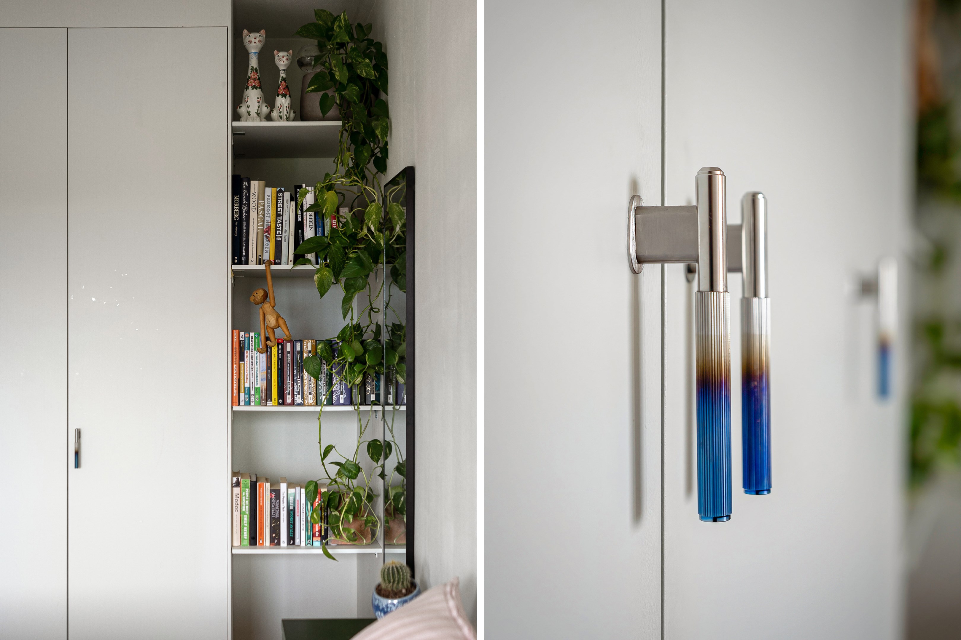 Bostadsbild från Finnbergsvägen 56, Såld i Finnberget, Nacka