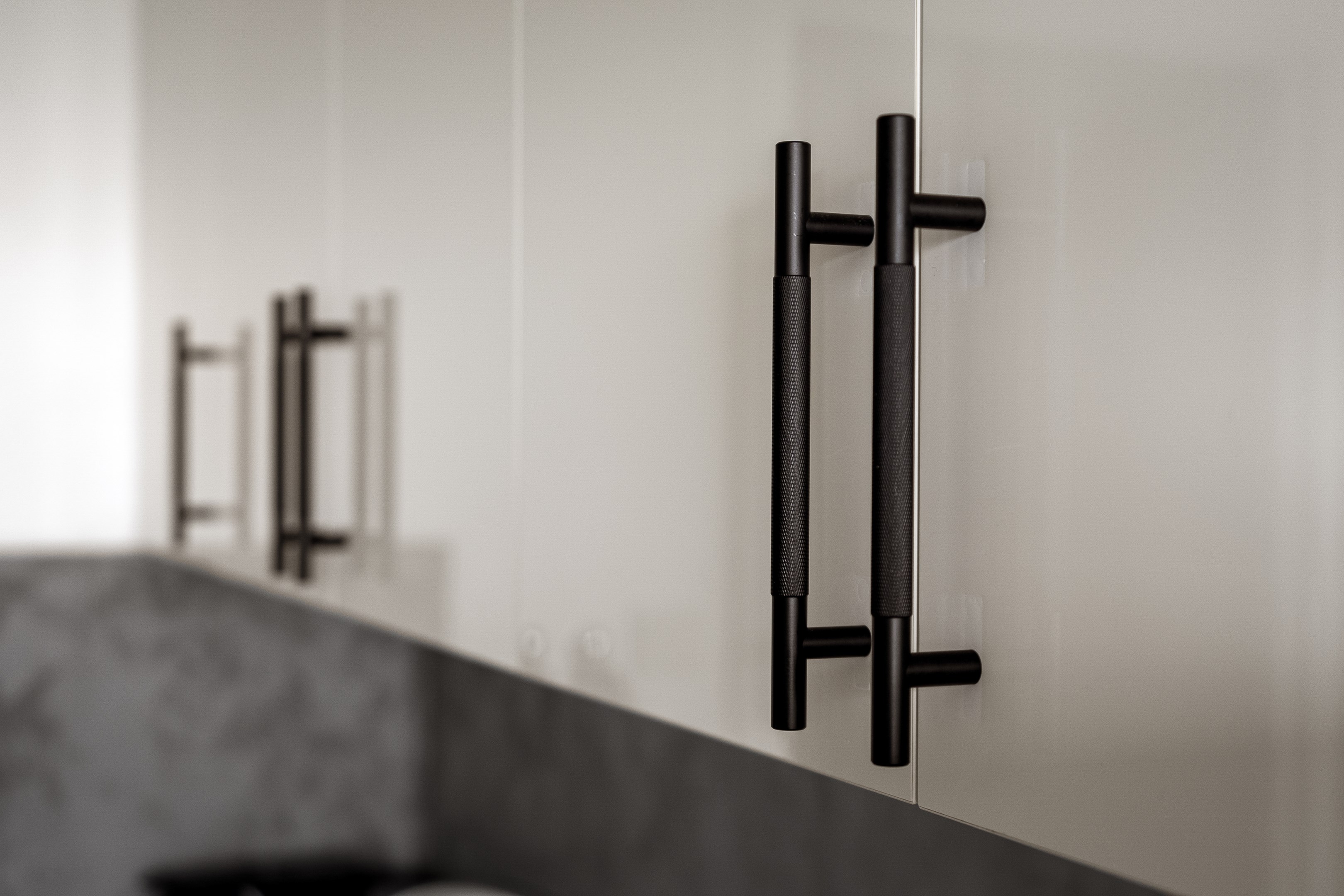 Bostadsbild från Finnbergsvägen 56, Såld i Finnberget, Nacka