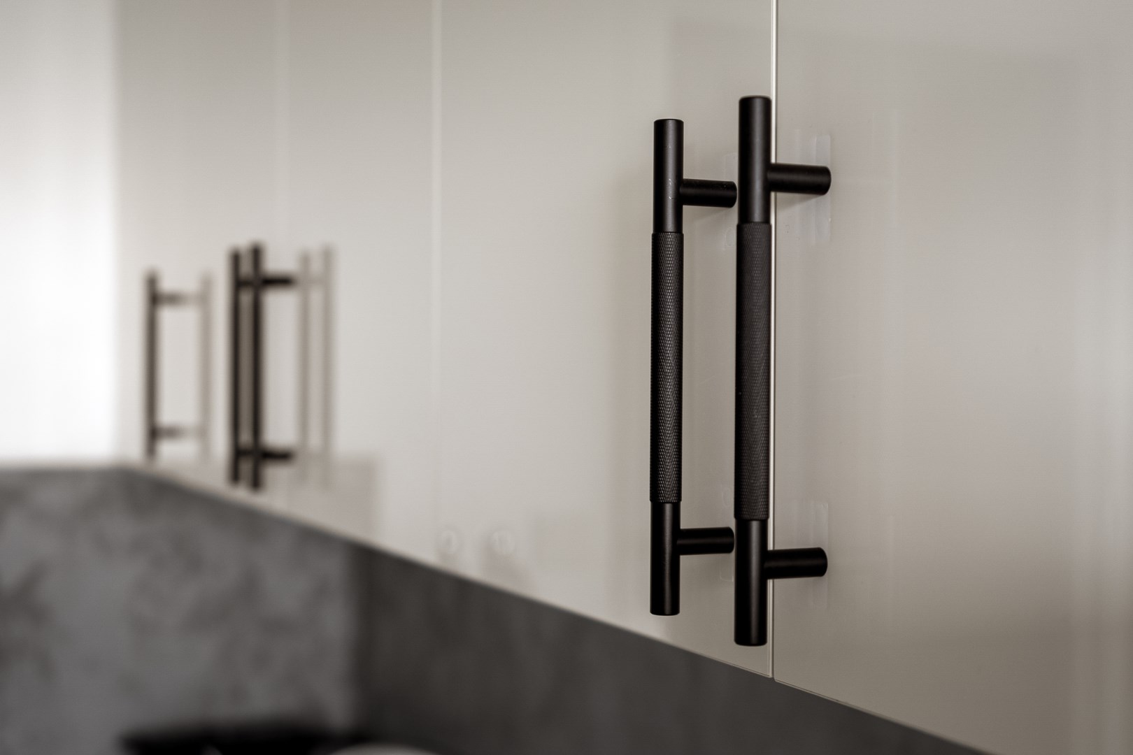 Bostadsbild från Finnbergsvägen 56, Såld i Finnberget, Nacka