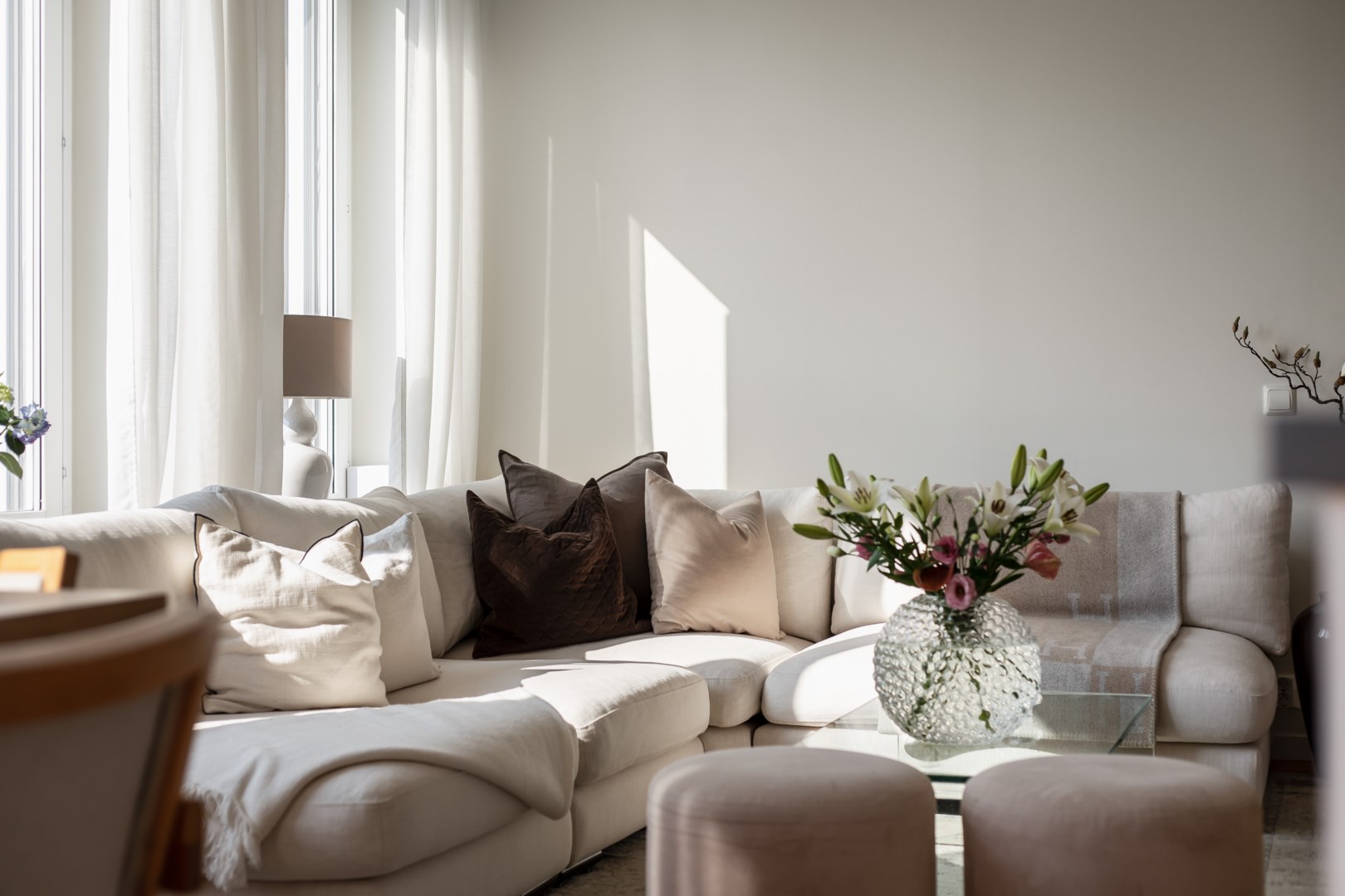 Bostadsbild från Tollareslingan 12, 6tr, Kommande i Tollare, Nacka