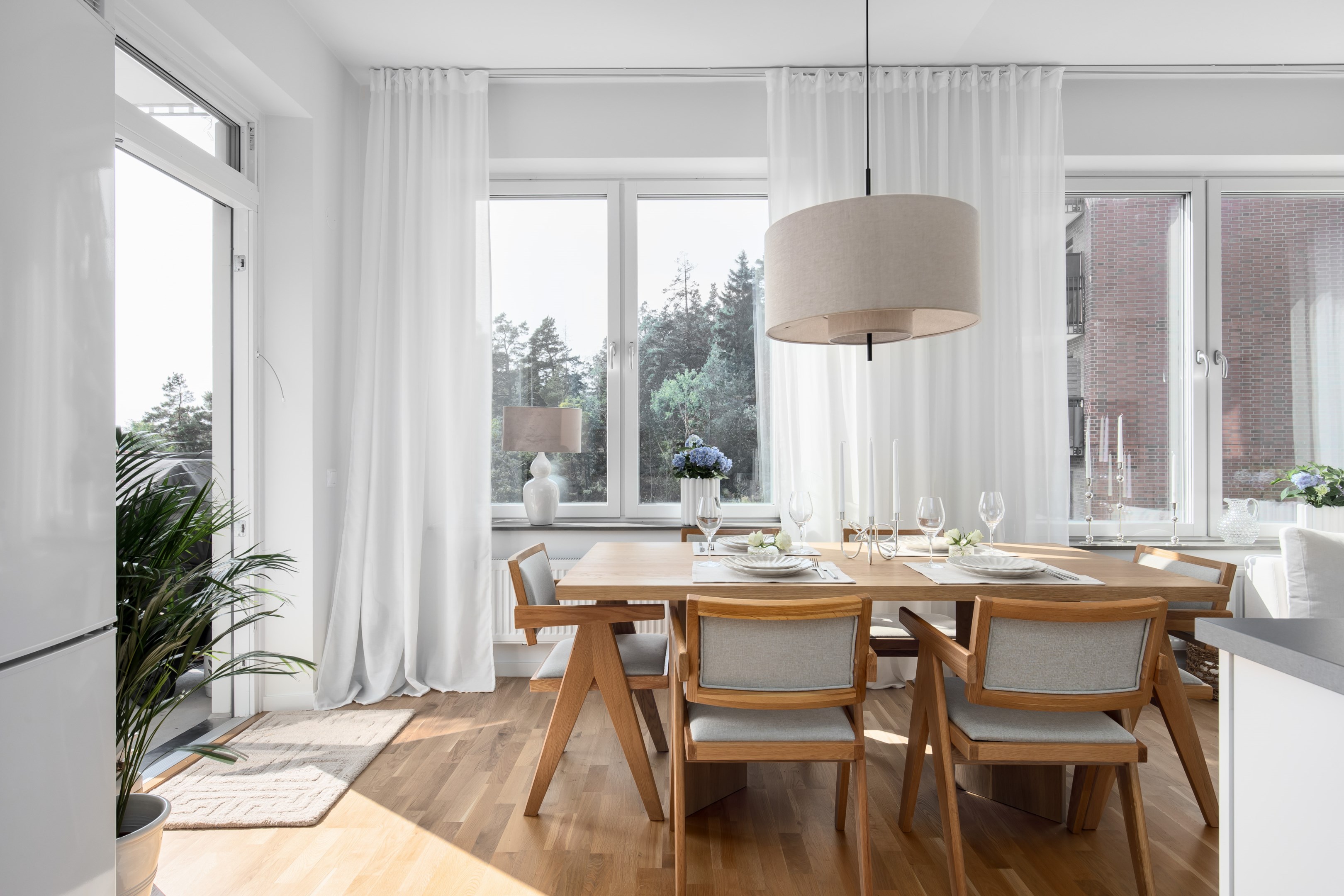 Bostadsbild från Tollareslingan 12, 6tr, Kommande i Tollare, Nacka