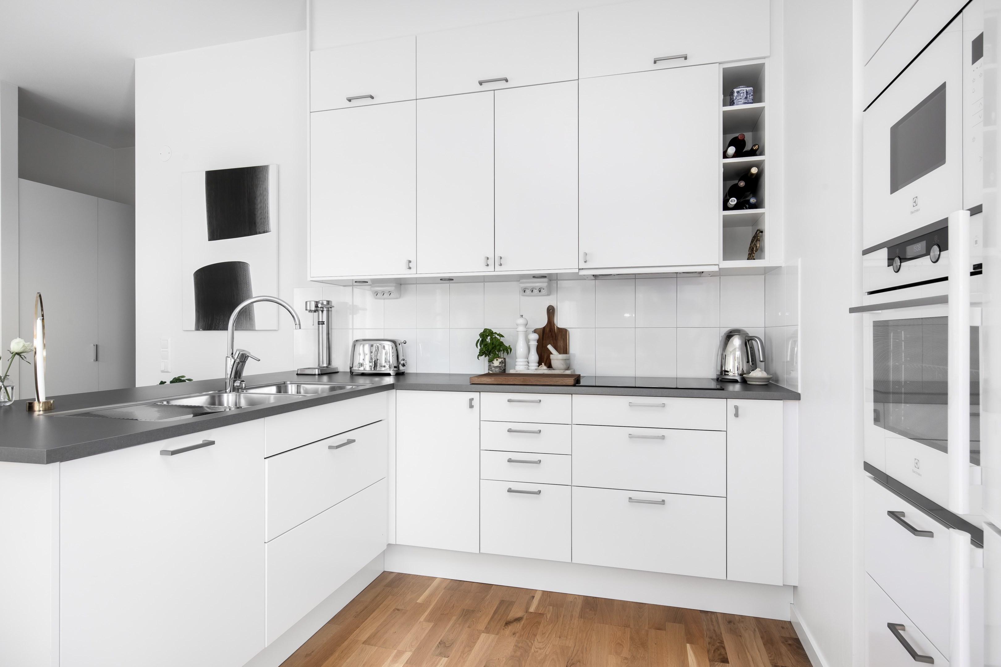 Bostadsbild från Tollareslingan 12, 6tr, Kommande i Tollare, Nacka