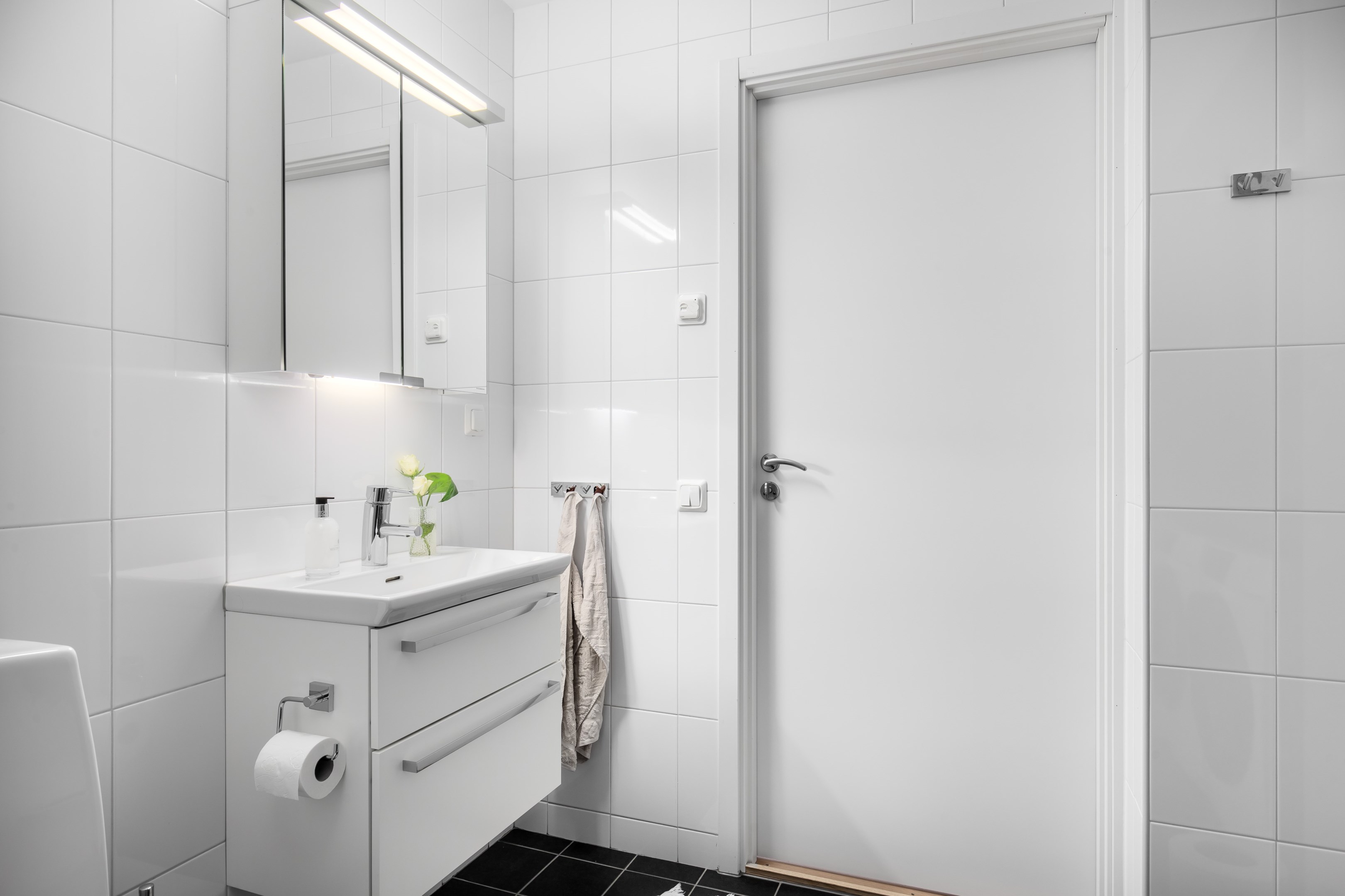 Bostadsbild från Tollareslingan 12, 6tr, Kommande i Tollare, Nacka