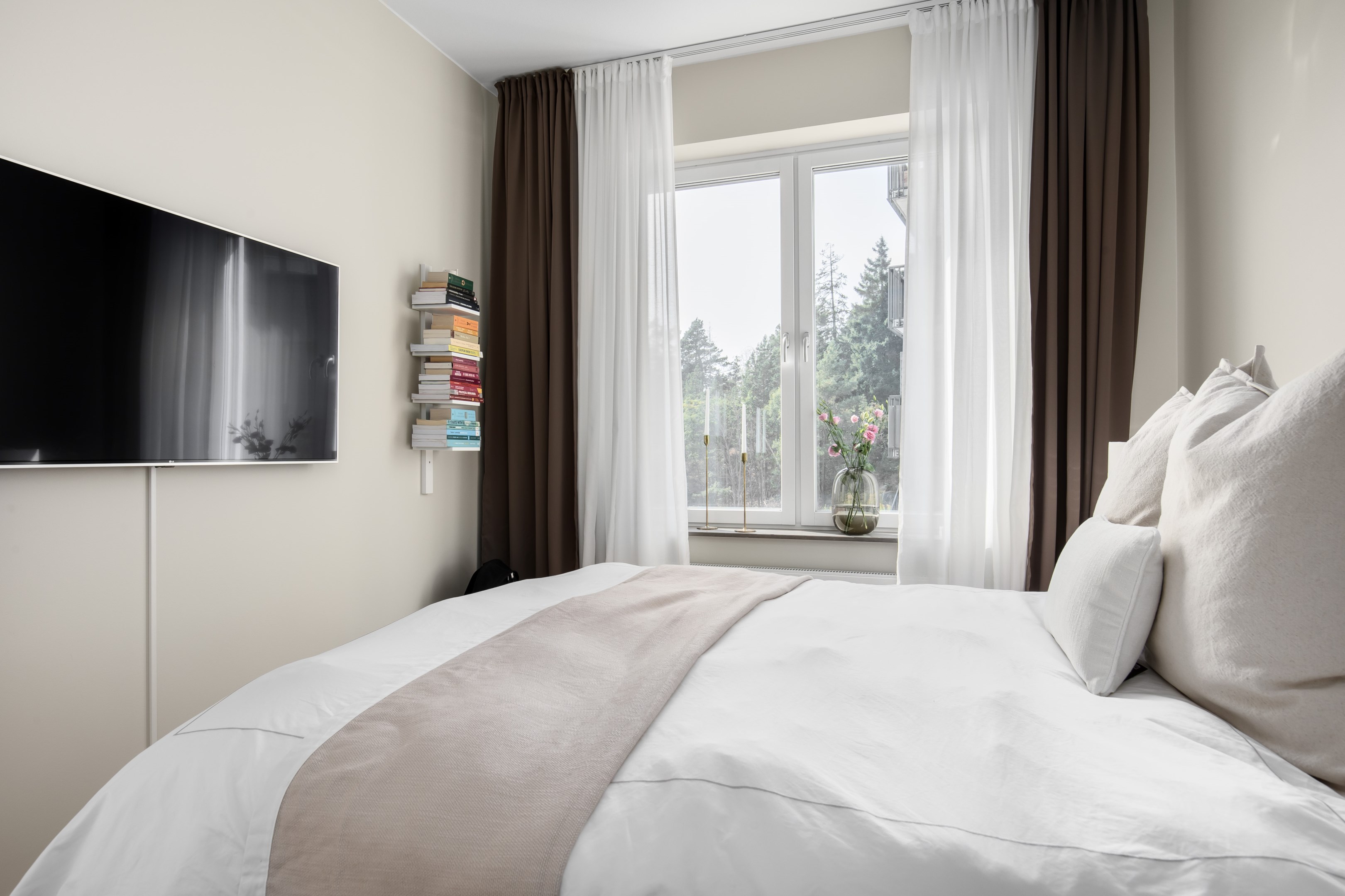 Bostadsbild från Tollareslingan 12, 6tr, Kommande i Tollare, Nacka