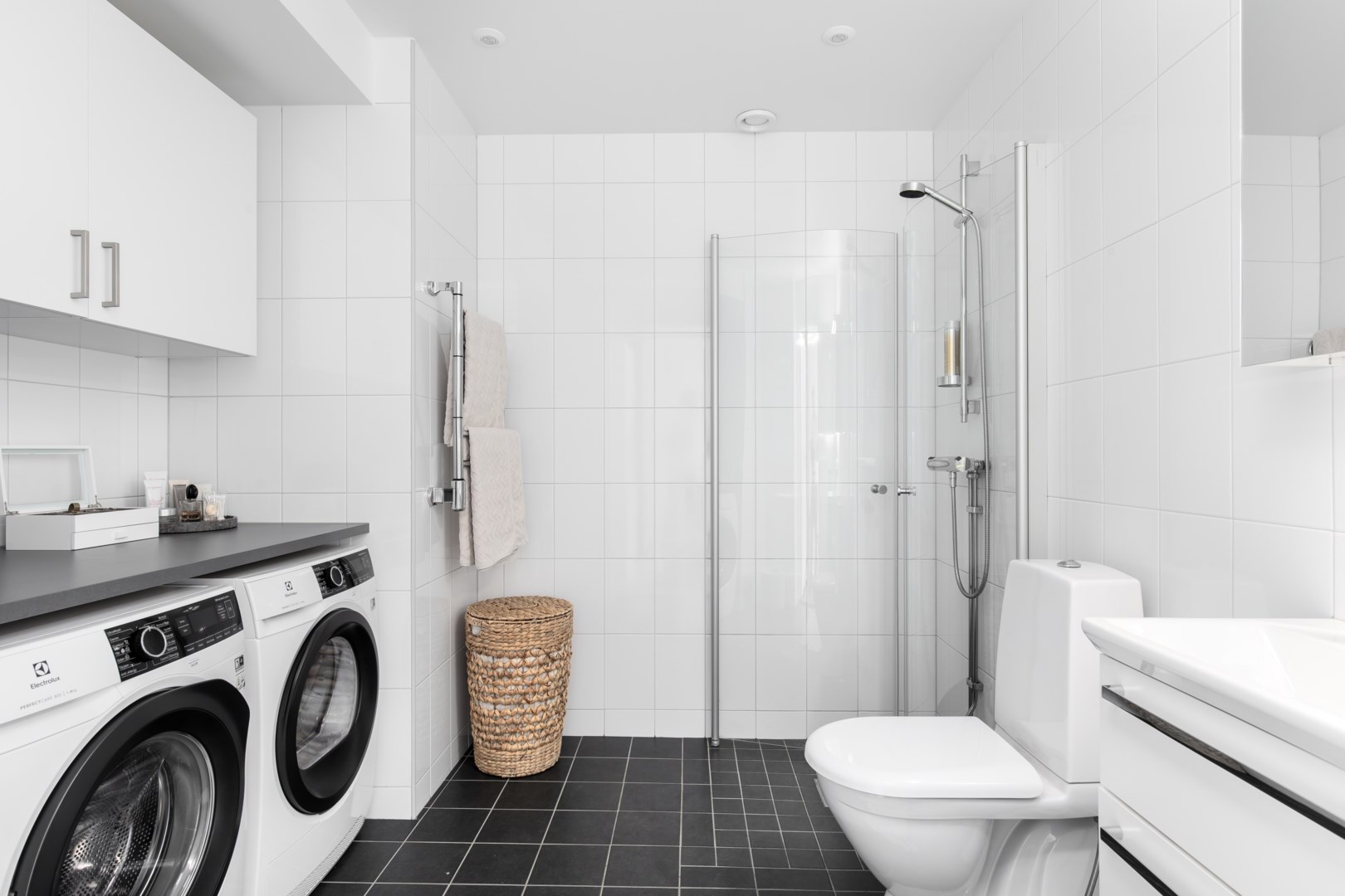 Bostadsbild från Tollareslingan 12, 6tr, Kommande i Tollare, Nacka