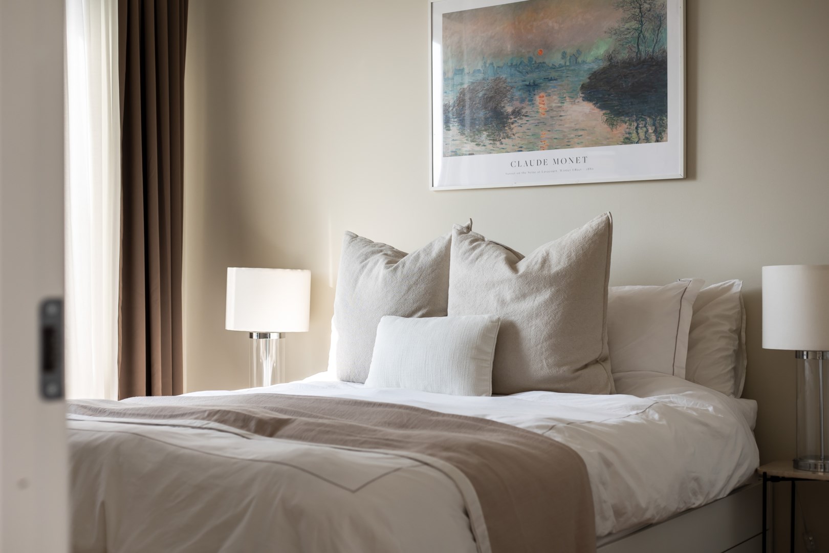 Bostadsbild från Tollareslingan 12, 6tr, Kommande i Tollare, Nacka