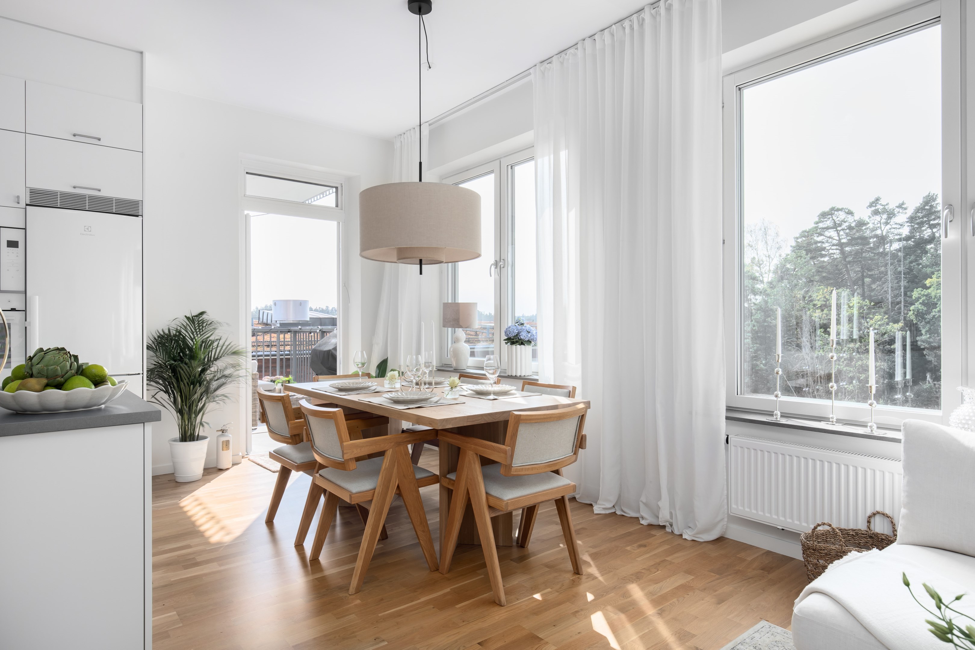 Bostadsbild från Tollareslingan 12, 6tr, Kommande i Tollare, Nacka