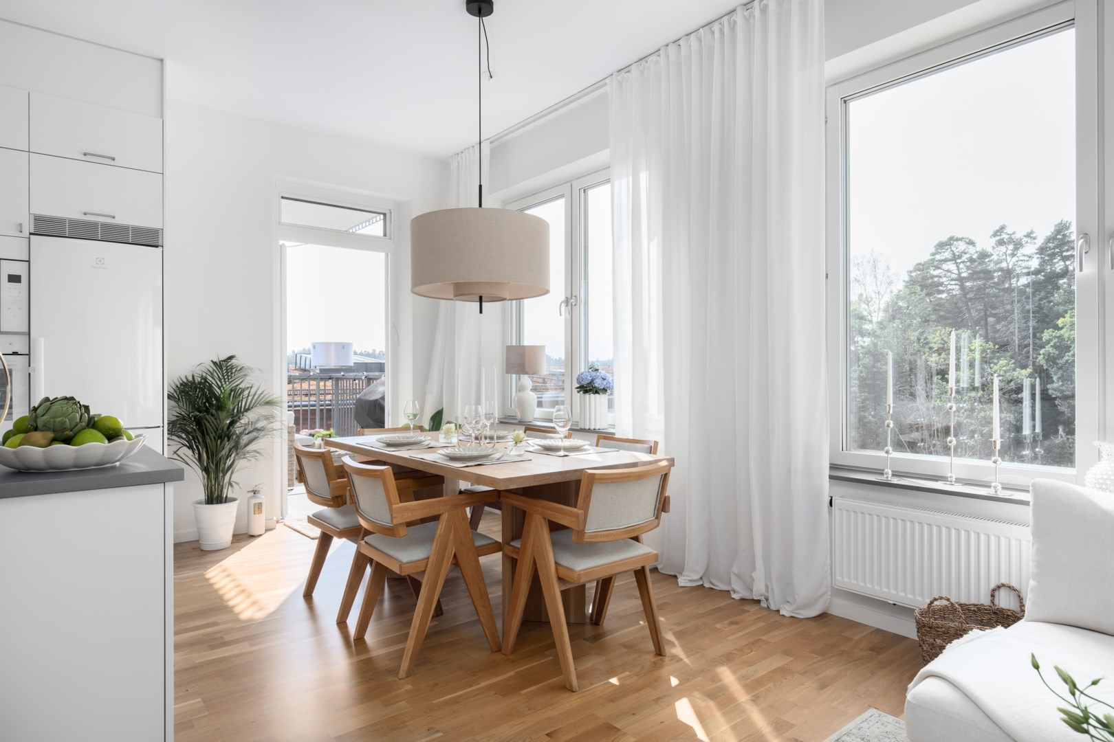 Bostadsbild från Tollareslingan 12, 6tr, Kommande i Tollare, Nacka