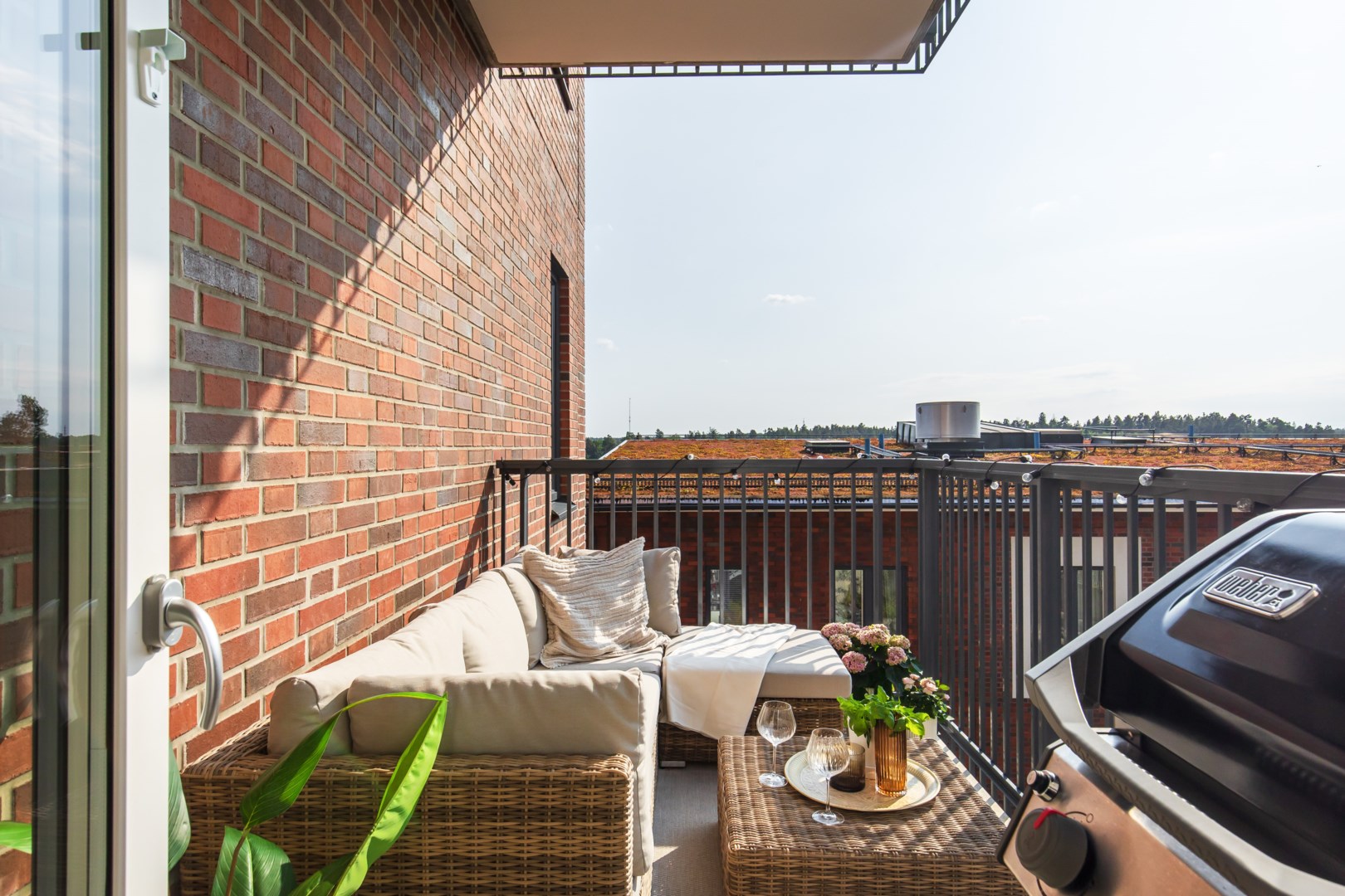 Bostadsbild från Tollareslingan 12, 6tr, Kommande i Tollare, Nacka