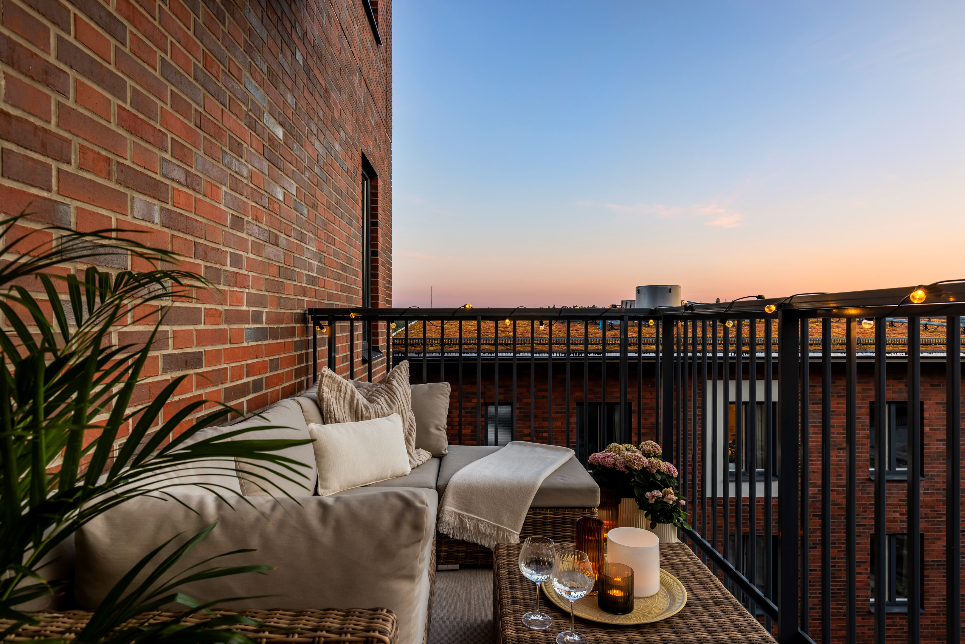 Bostadsbild från Tollareslingan 12, 6tr, Kommande i Tollare, Nacka