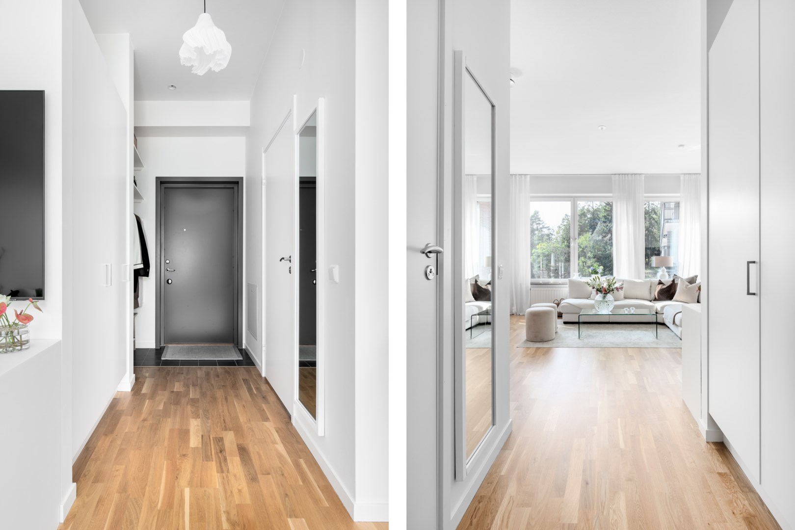 Bostadsbild från Tollareslingan 12, 6tr, Kommande i Tollare, Nacka