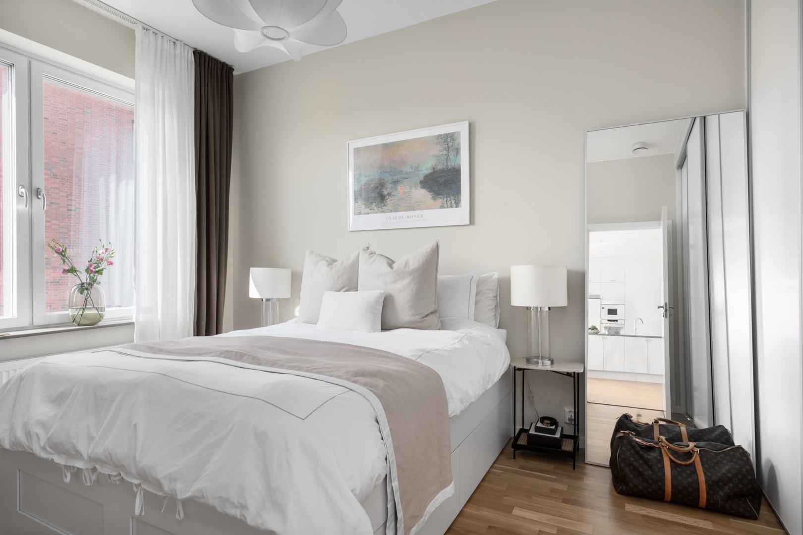 Bostadsbild från Tollareslingan 12, 6tr, Kommande i Tollare, Nacka