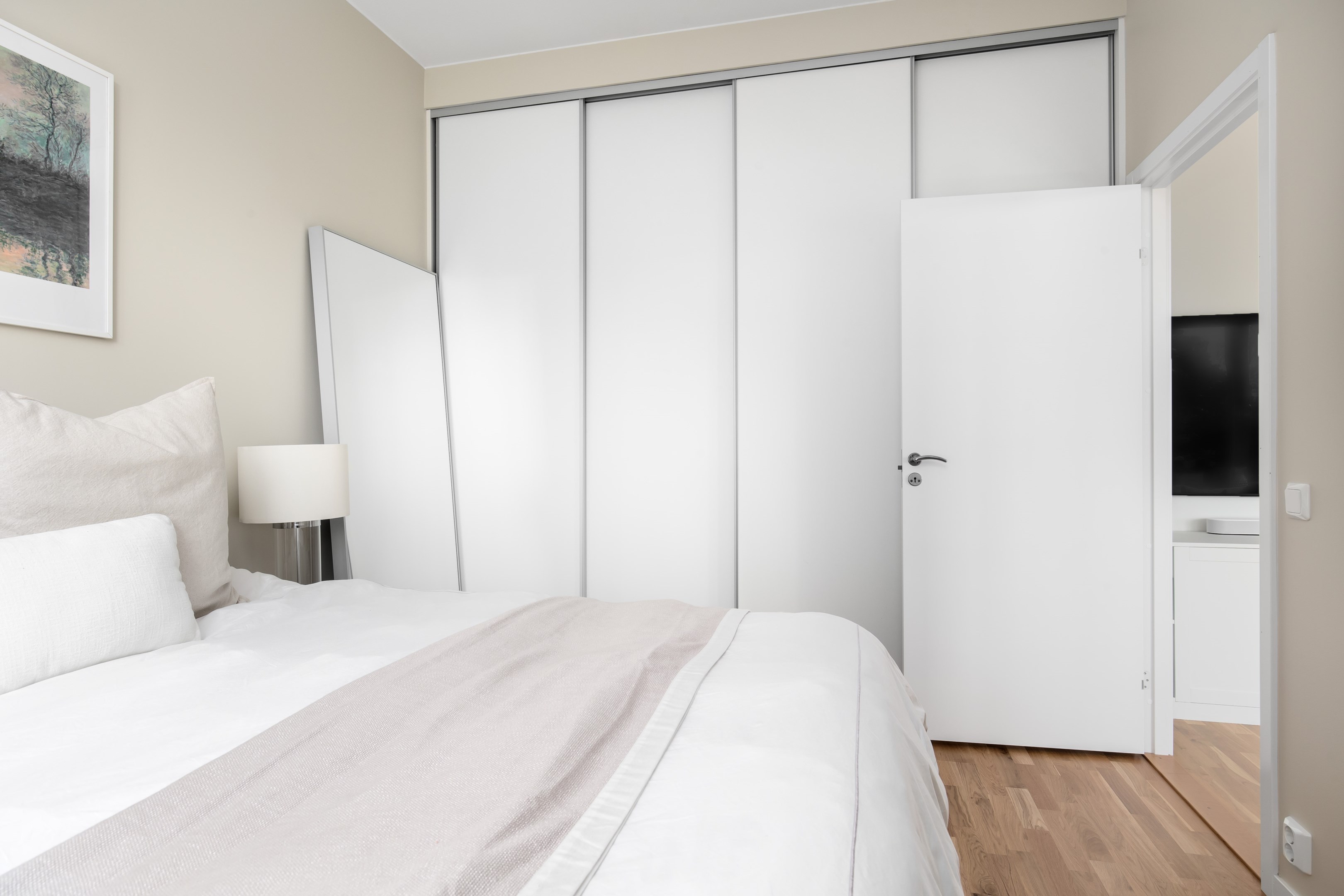 Bostadsbild från Tollareslingan 12, 6tr, Kommande i Tollare, Nacka