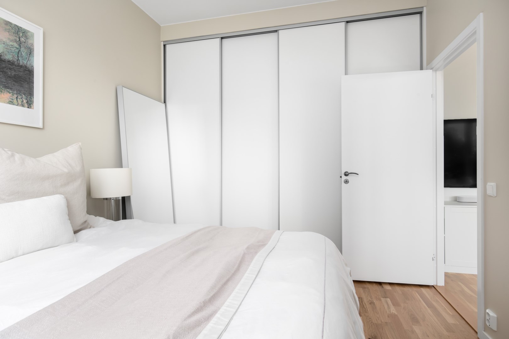 Bostadsbild från Tollareslingan 12, 6tr, Kommande i Tollare, Nacka