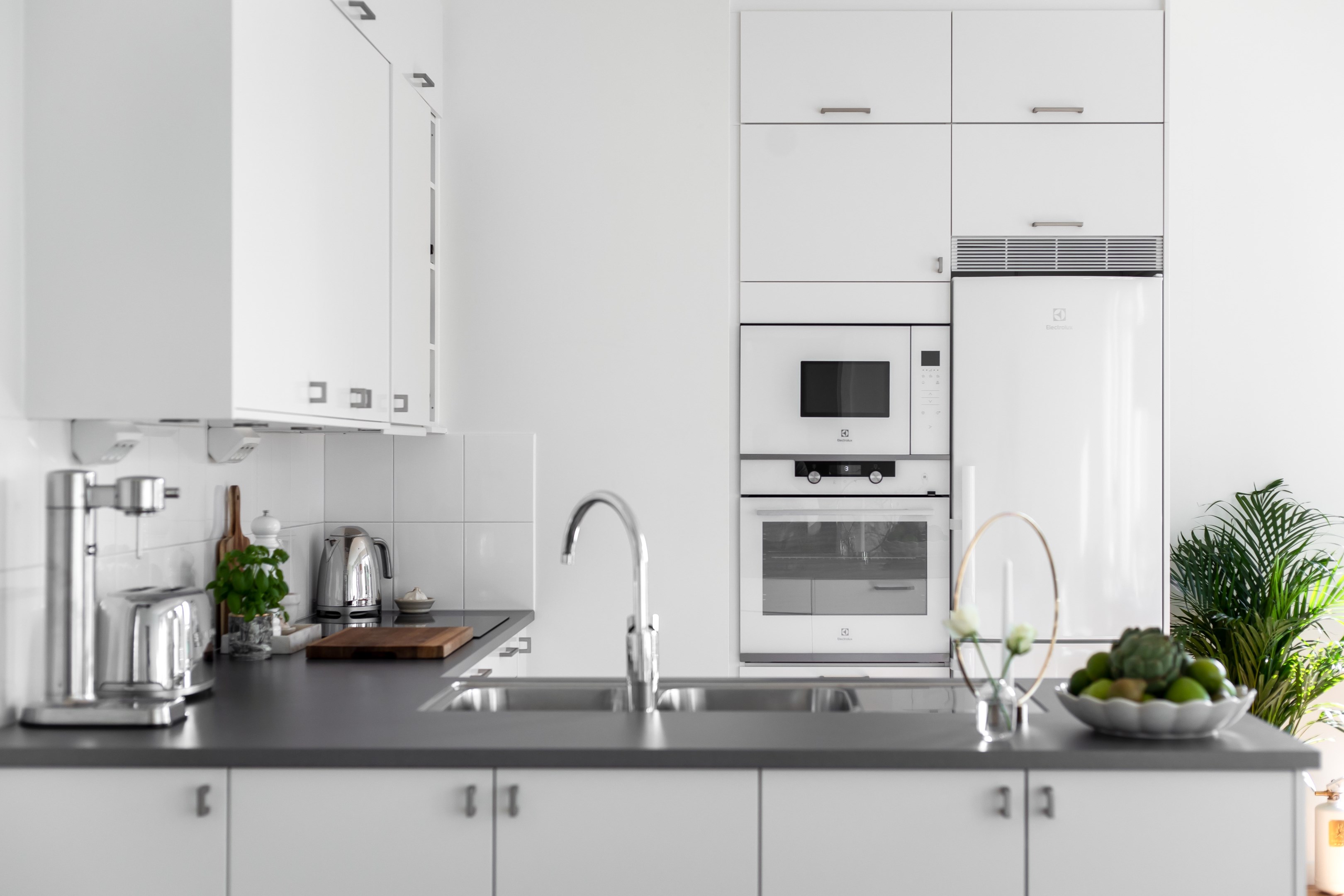 Bostadsbild från Tollareslingan 12, 6tr, Kommande i Tollare, Nacka