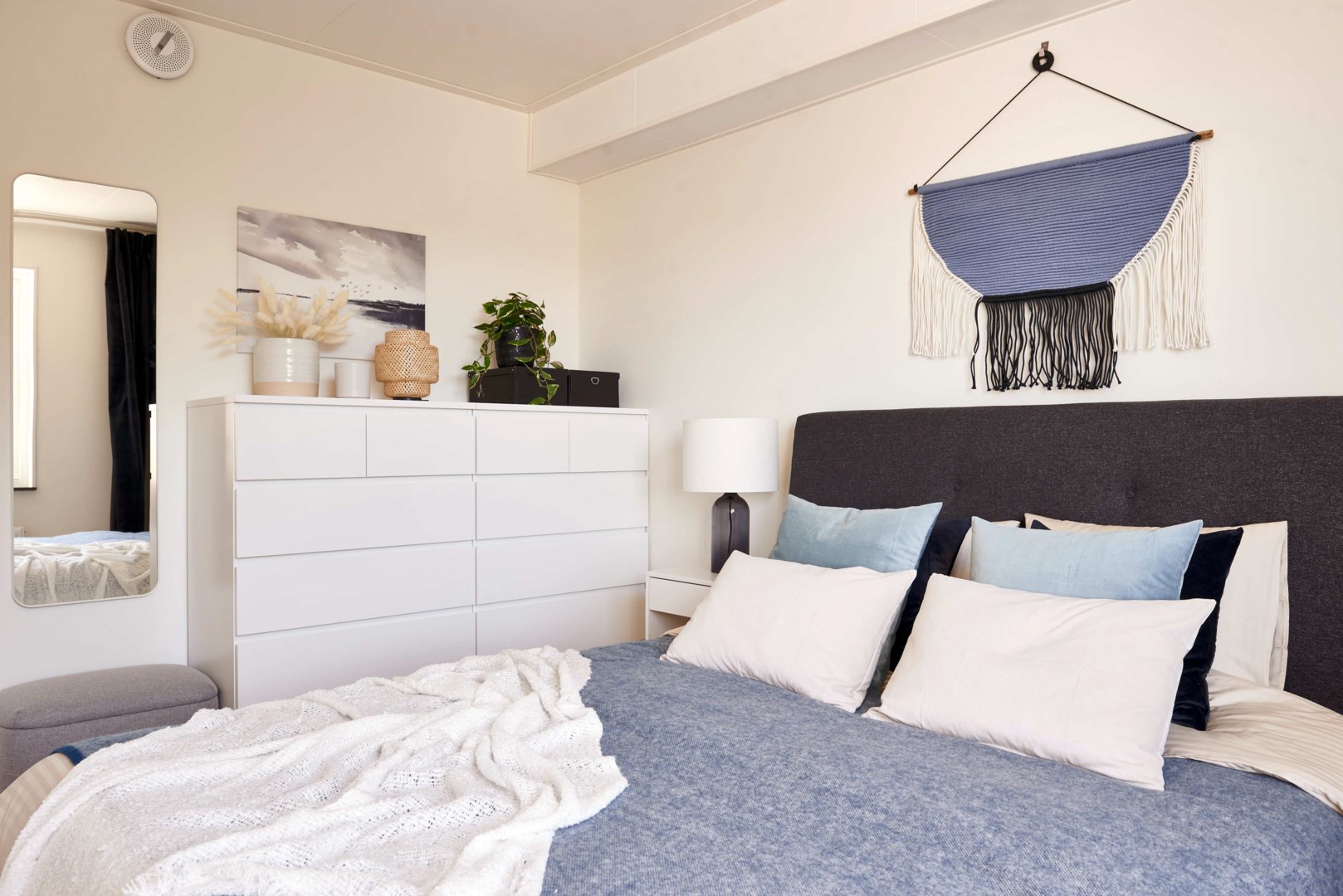 Bostadsbild från Ängsmarksvägen 31B, Såld i Gånsta, Enköping