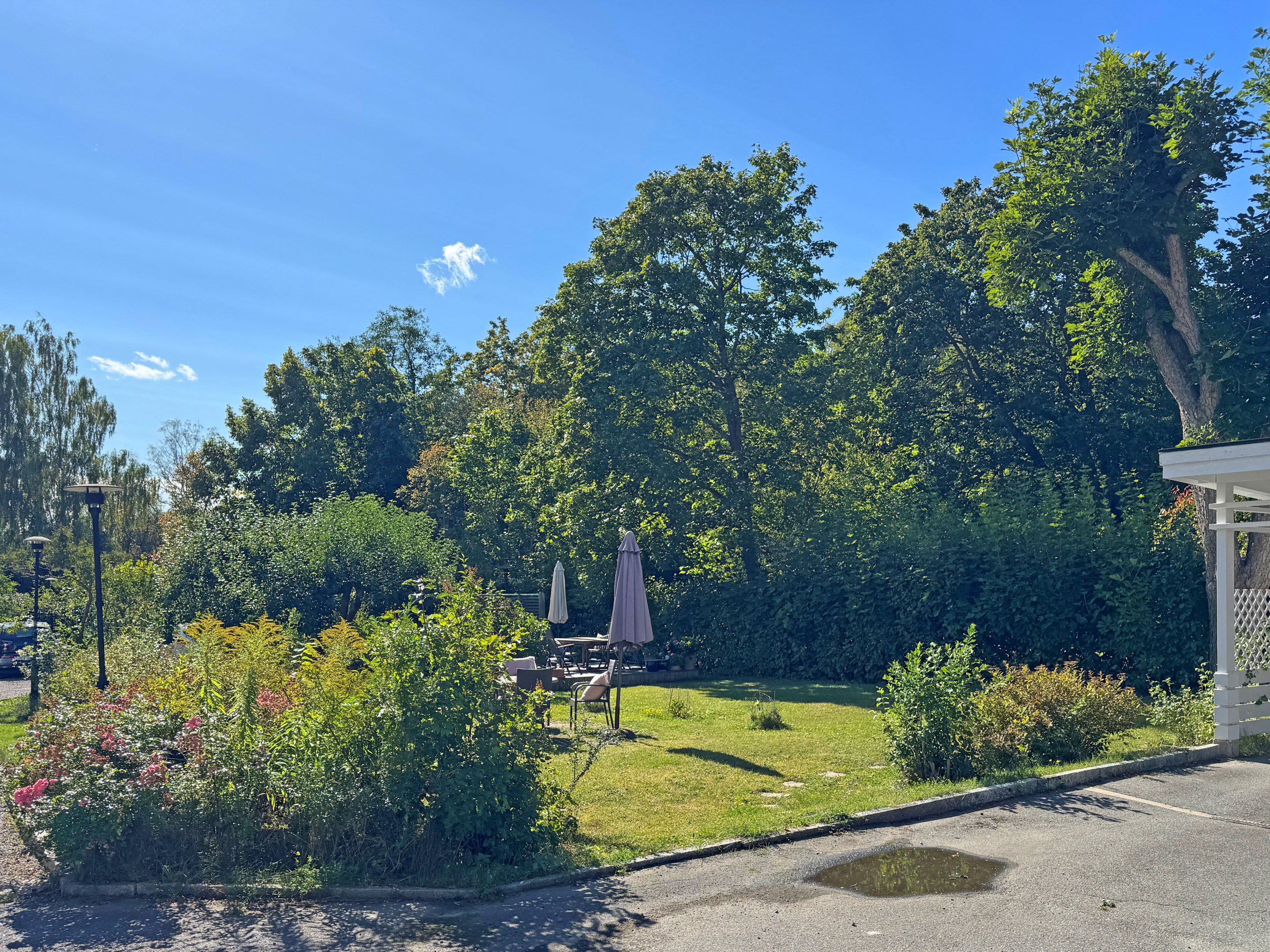 Bostadsbild från Ålstensgatan 12, Till salu i Bromma - Ålsten, Stockholm