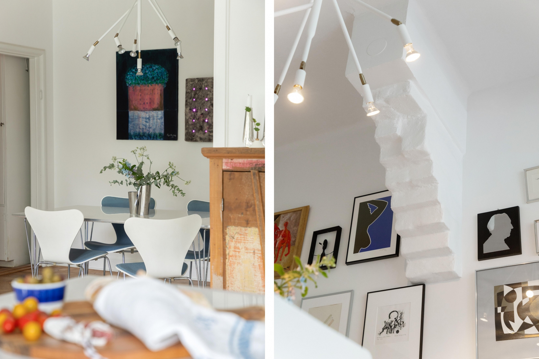 Bostadsbild från Ålstensgatan 12, Till salu i Bromma - Ålsten, Stockholm