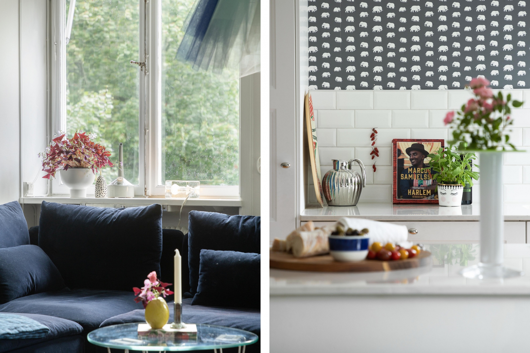 Bostadsbild från Ålstensgatan 12, Till salu i Bromma - Ålsten, Stockholm