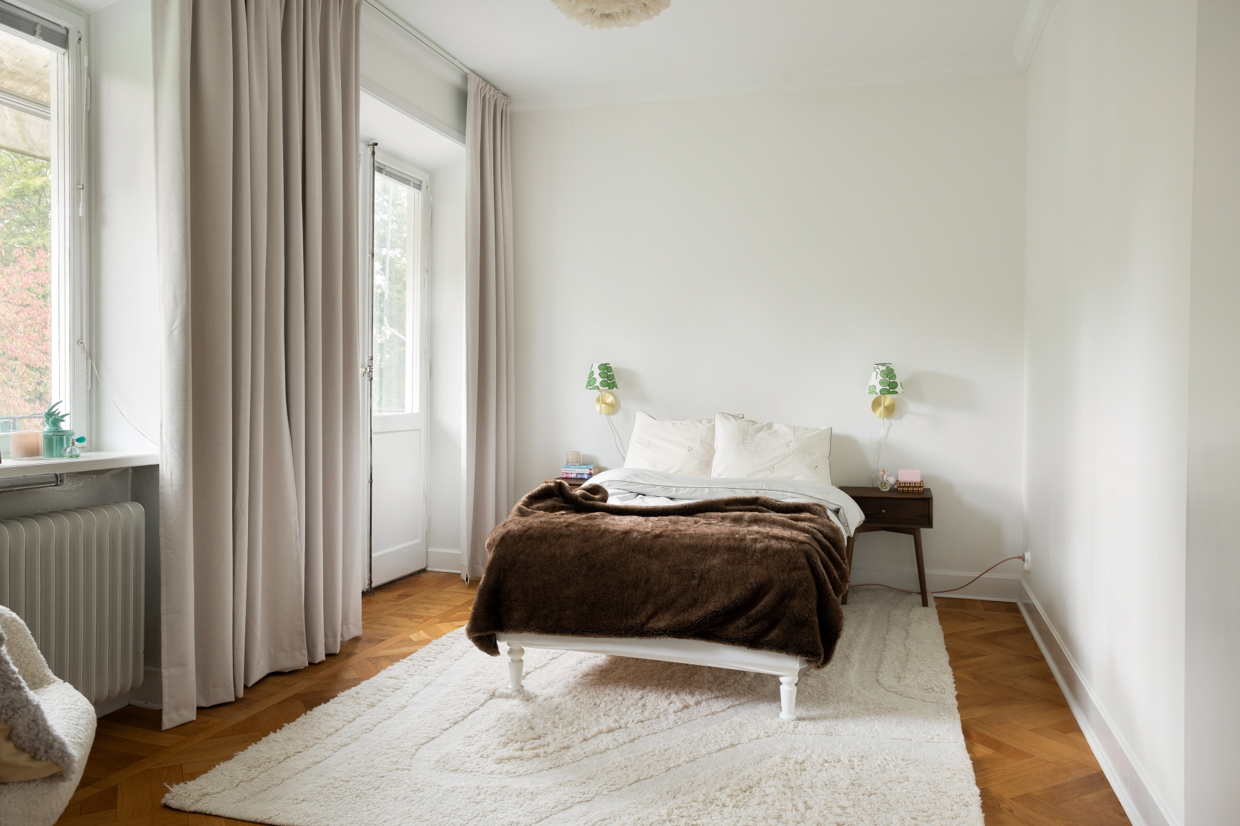 Bostadsbild från Ålstensgatan 12, Till salu i Bromma - Ålsten, Stockholm