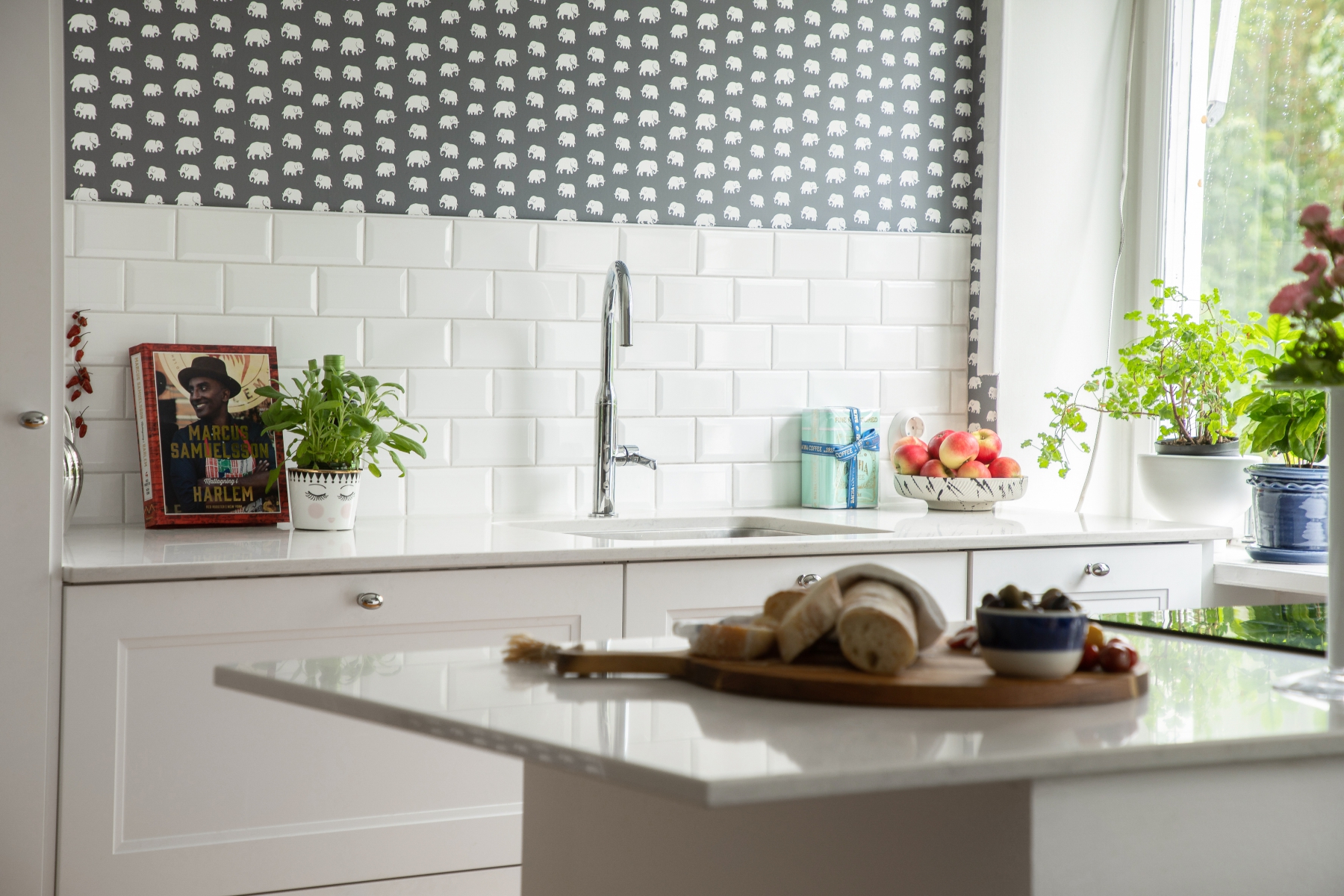 Bostadsbild från Ålstensgatan 12, Till salu i Bromma - Ålsten, Stockholm
