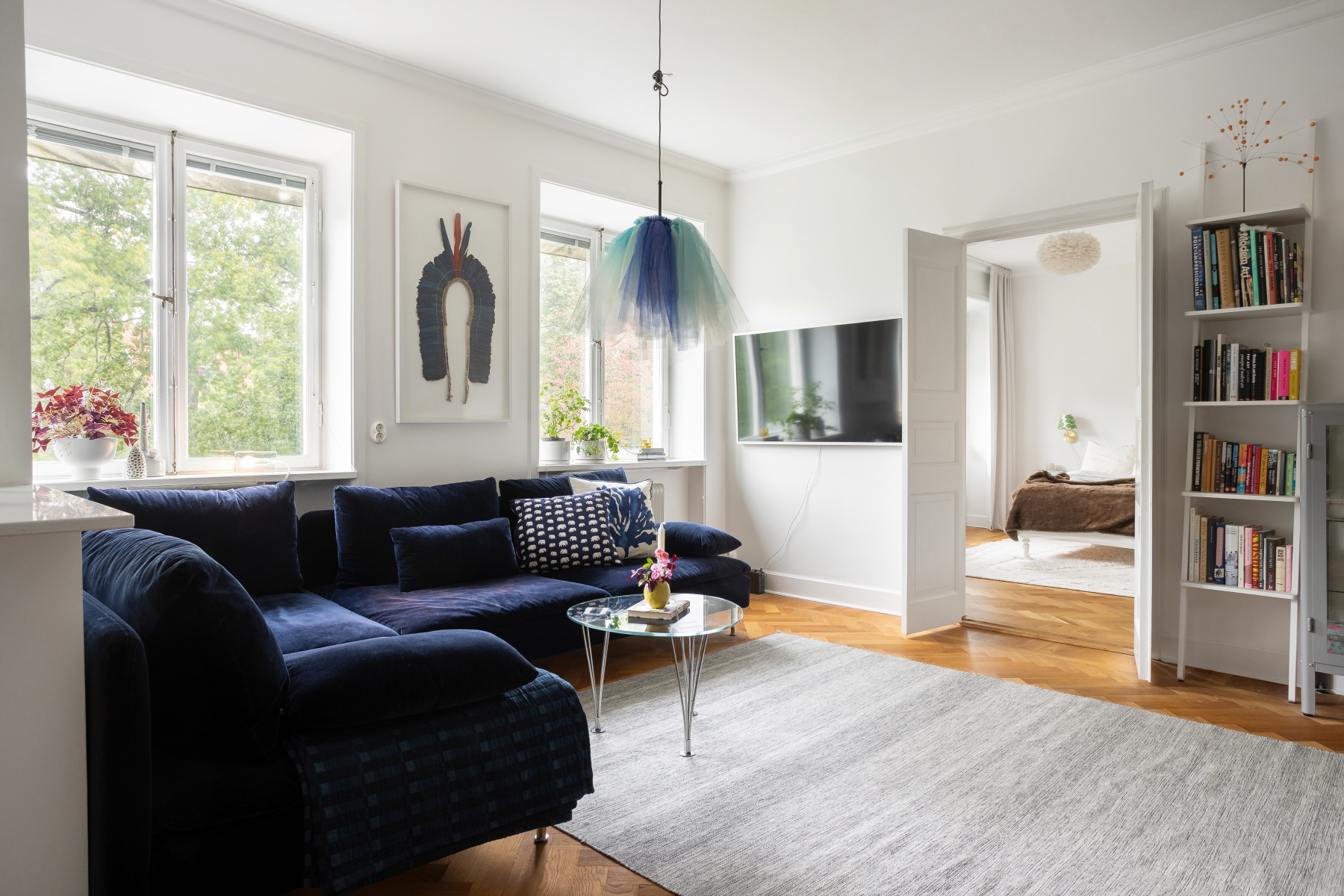 Bostadsbild från Ålstensgatan 12, Till salu i Bromma - Ålsten, Stockholm