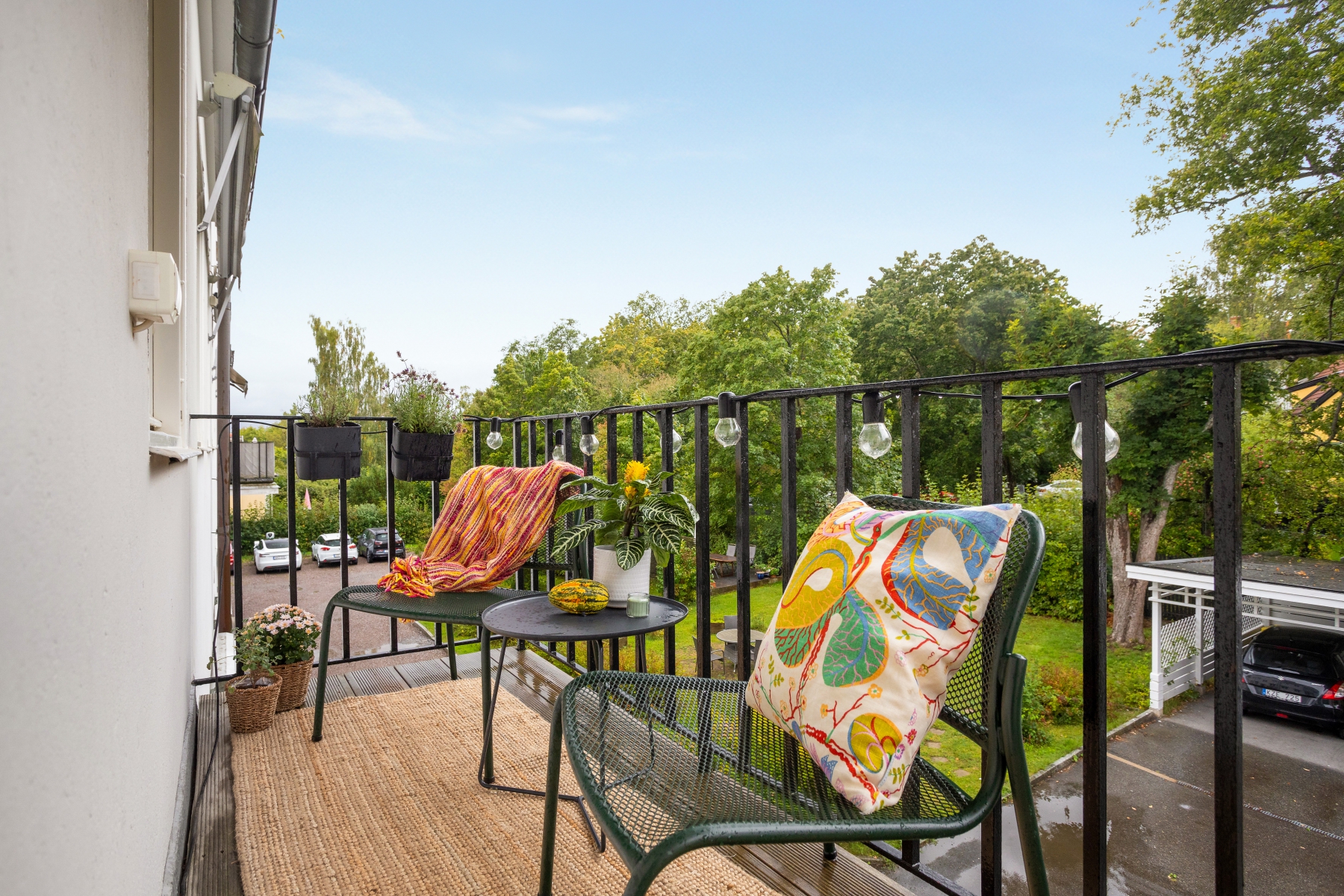 Bostadsbild från Ålstensgatan 12, Till salu i Bromma - Ålsten, Stockholm