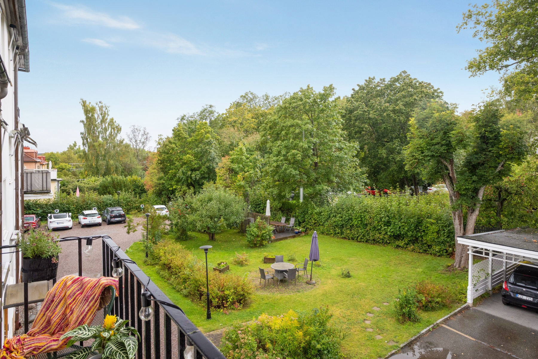 Bostadsbild från Ålstensgatan 12, Till salu i Bromma - Ålsten, Stockholm
