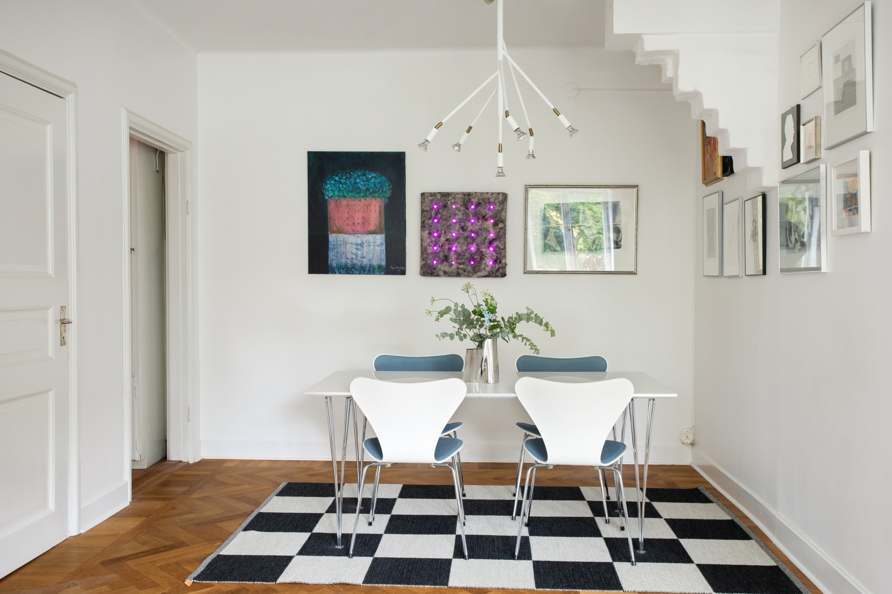 Bostadsbild från Ålstensgatan 12, Till salu i Bromma - Ålsten, Stockholm