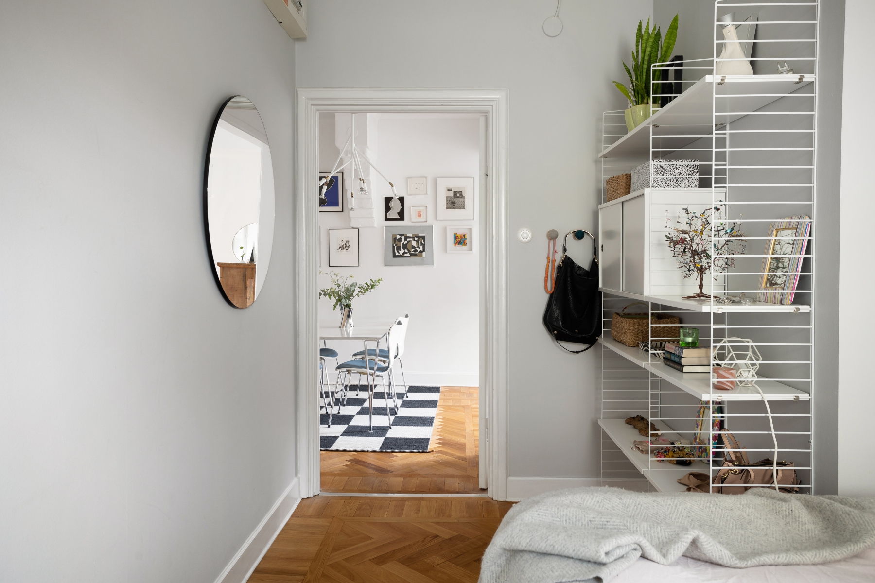 Bostadsbild från Ålstensgatan 12, Till salu i Bromma - Ålsten, Stockholm