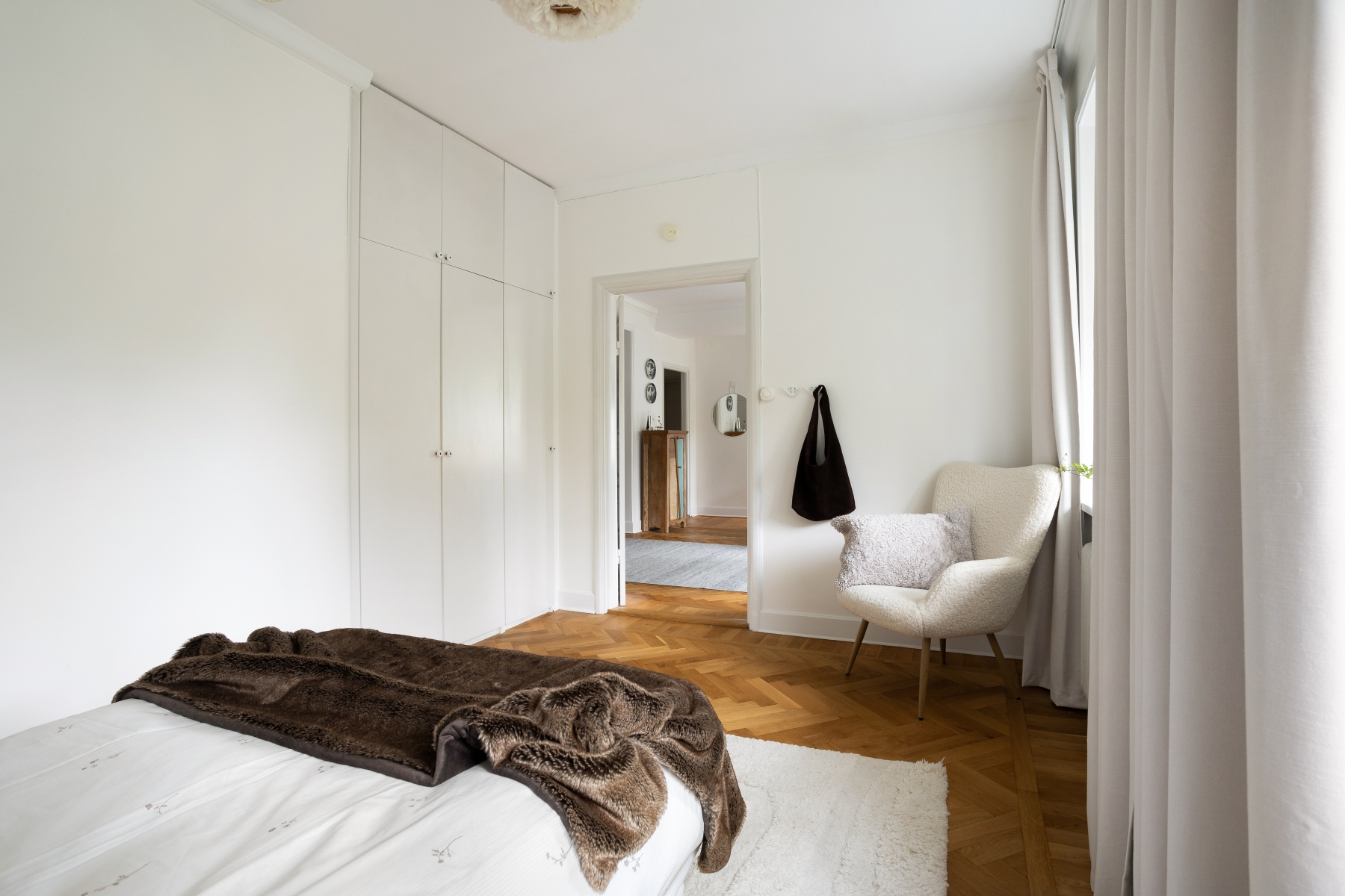 Bostadsbild från Ålstensgatan 12, Till salu i Bromma - Ålsten, Stockholm