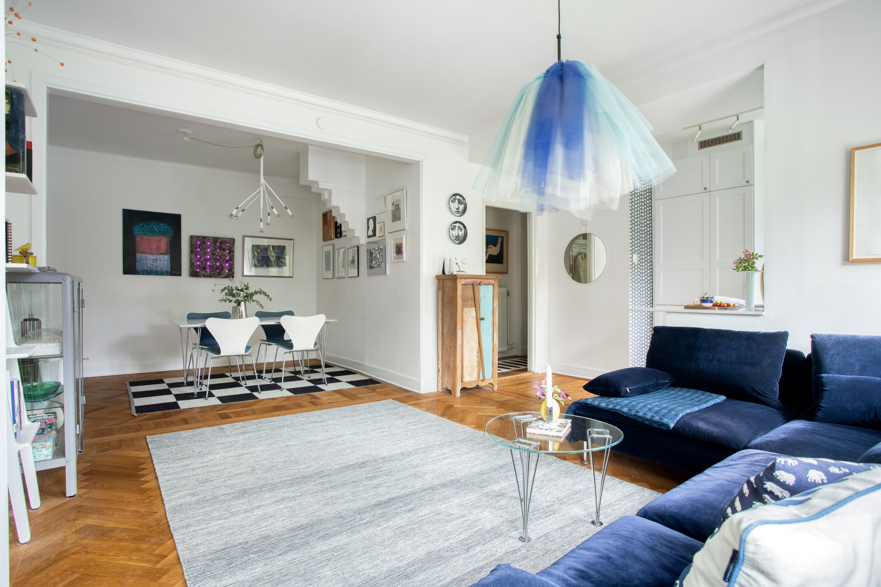 Bostadsbild från Ålstensgatan 12, Till salu i Bromma - Ålsten, Stockholm