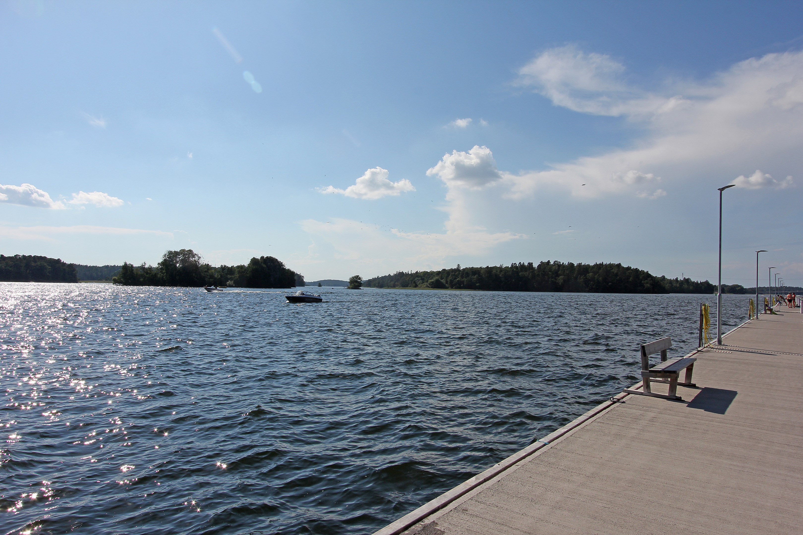 Bostadsbild från Ålstensgatan 12, Till salu i Bromma - Ålsten, Stockholm