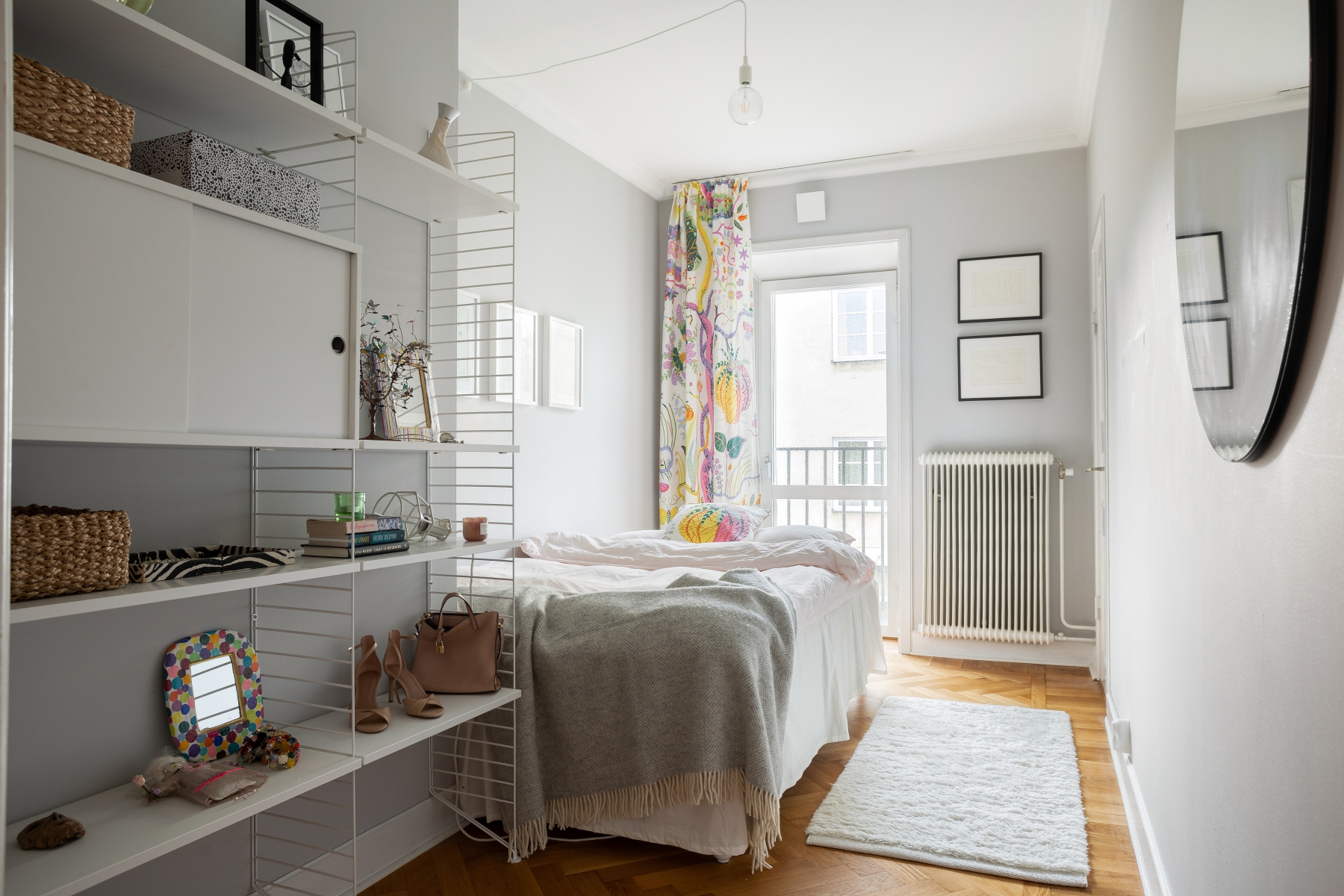 Bostadsbild från Ålstensgatan 12, Till salu i Bromma - Ålsten, Stockholm