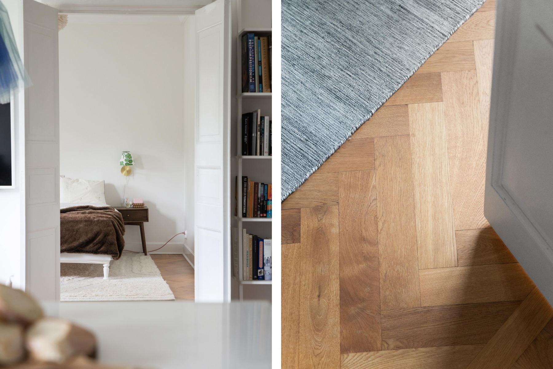 Bostadsbild från Ålstensgatan 12, Till salu i Bromma - Ålsten, Stockholm