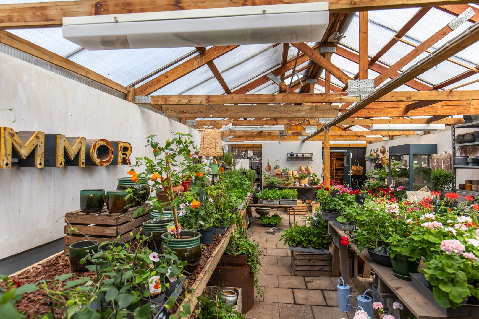 Bostadsbild från Ängsbacken 5, 2tr, Såld i Björknäs, Nacka