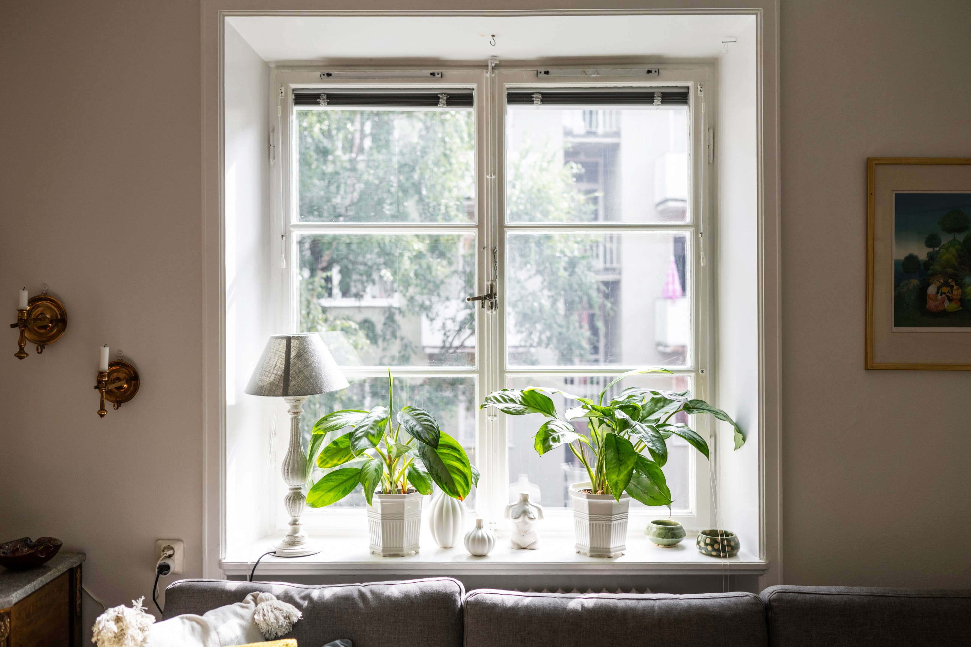 Bostadsbild från Kronobergsgatan 18, Såld i Kungsholmen, Stockholm