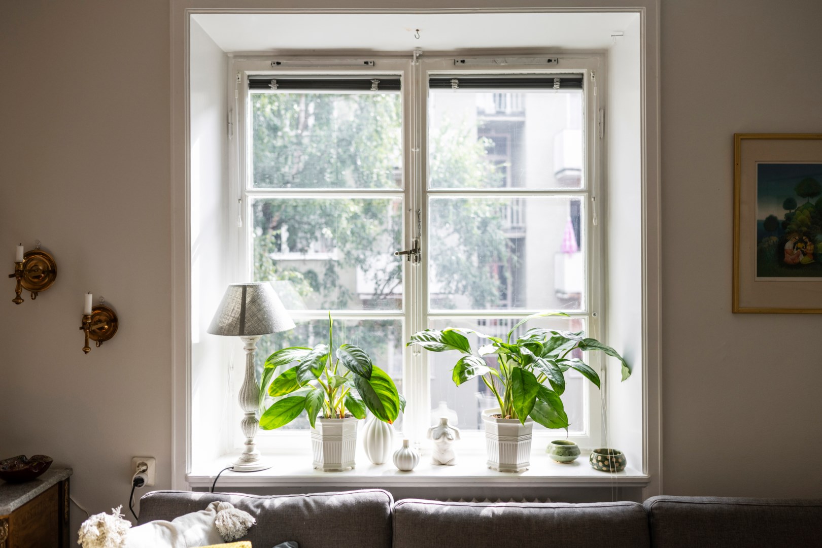 Bostadsbild från Kronobergsgatan 18, Såld i Kungsholmen, Stockholm