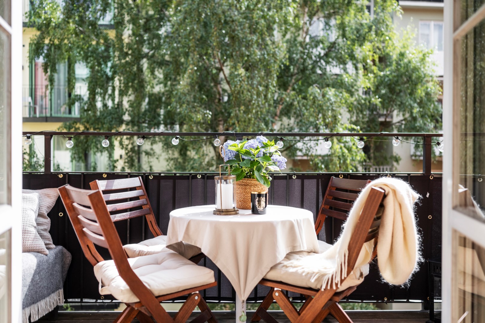 Bostadsbild från Kronobergsgatan 18, Såld i Kungsholmen, Stockholm