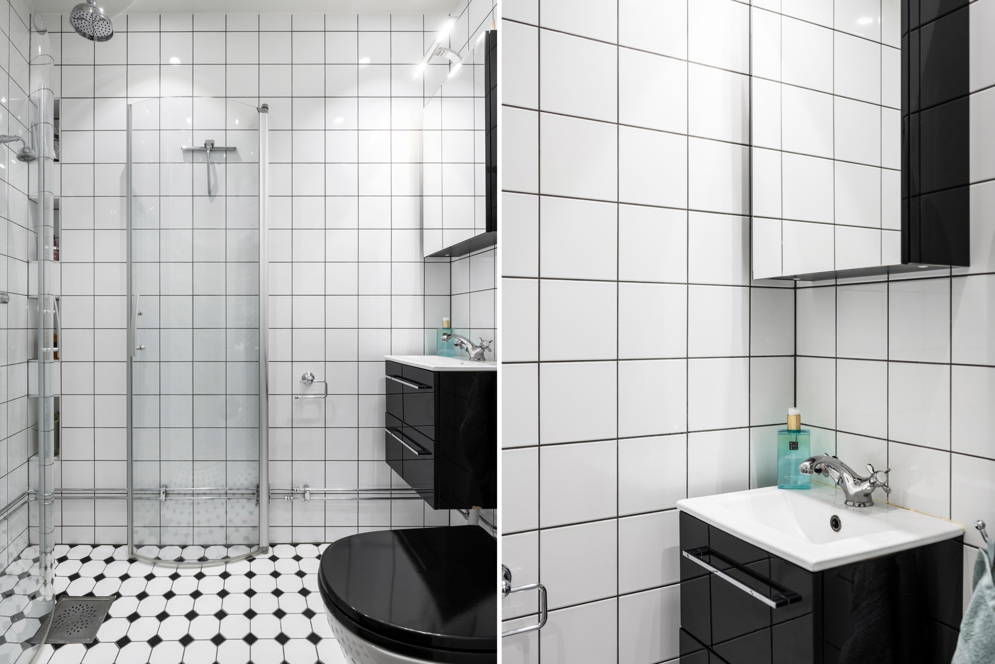 Bostadsbild från Kronobergsgatan 18, Såld i Kungsholmen, Stockholm