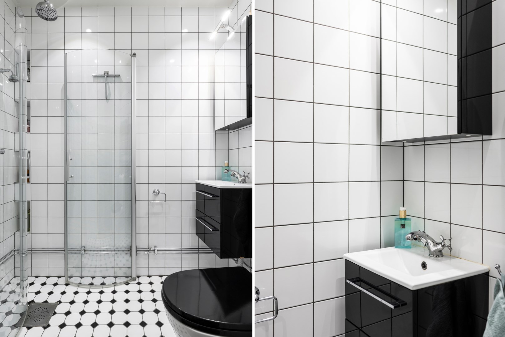 Bostadsbild från Kronobergsgatan 18, Såld i Kungsholmen, Stockholm