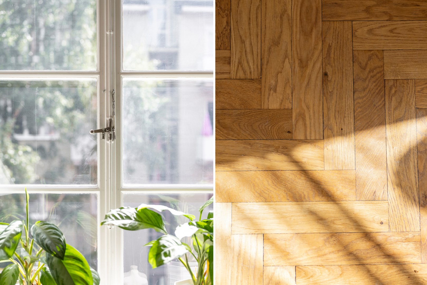 Bostadsbild från Kronobergsgatan 18, Såld i Kungsholmen, Stockholm