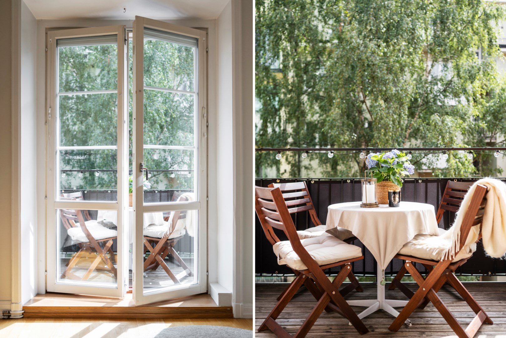 Bostadsbild från Kronobergsgatan 18, Såld i Kungsholmen, Stockholm