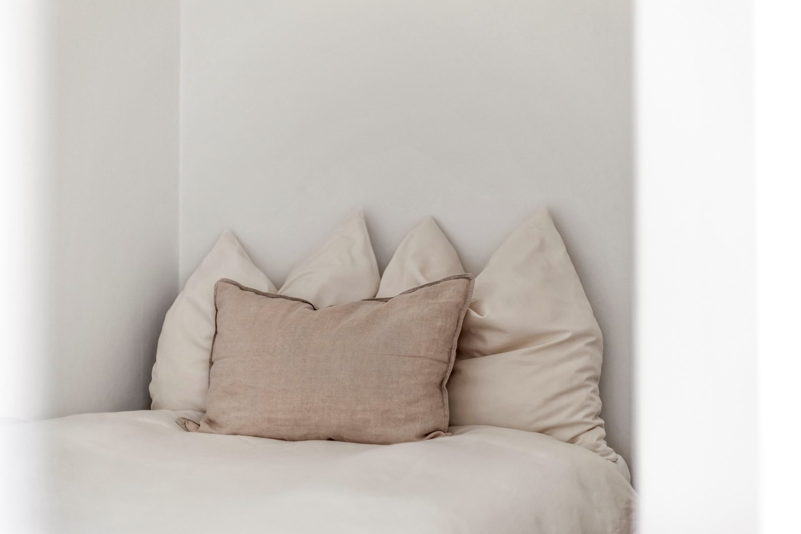 Bostadsbild från Hjalmar Brantingsgatan 19, Såld i Fålhagen, Uppsala