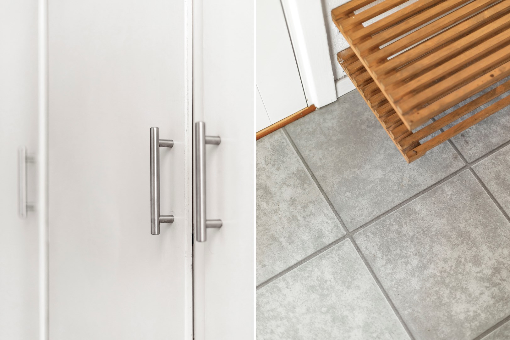 Bostadsbild från Hjalmar Brantingsgatan 19, Såld i Fålhagen, Uppsala