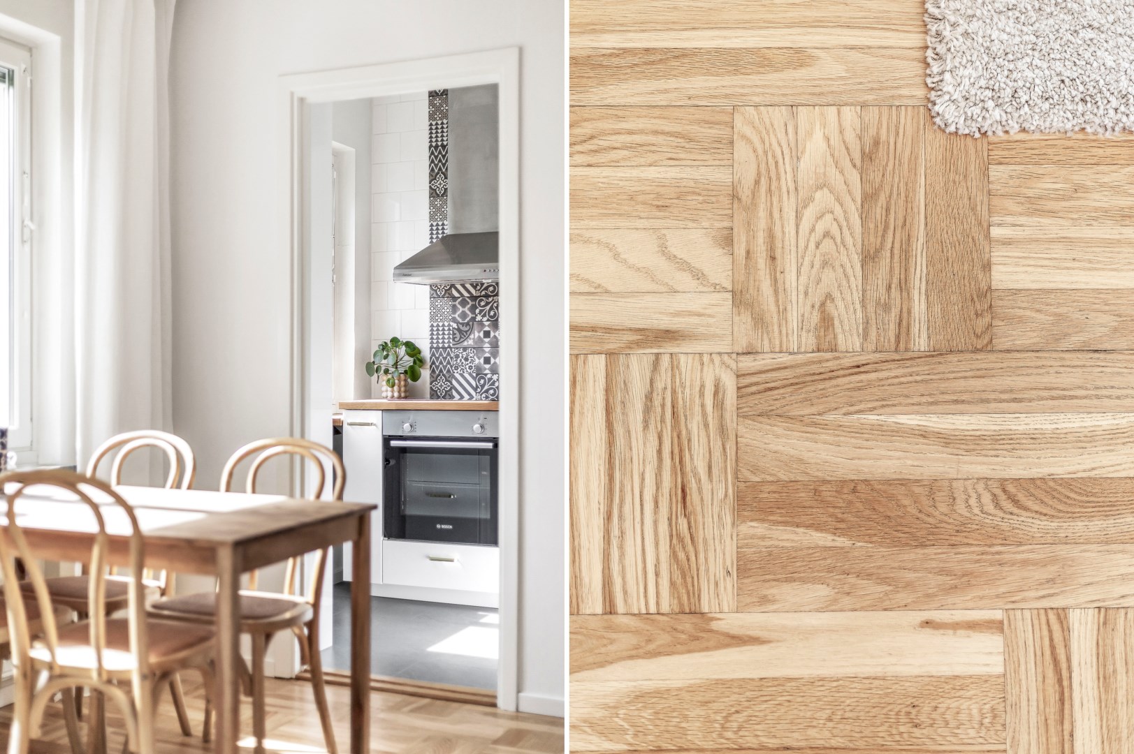 Bostadsbild från Hjalmar Brantingsgatan 19, Såld i Fålhagen, Uppsala