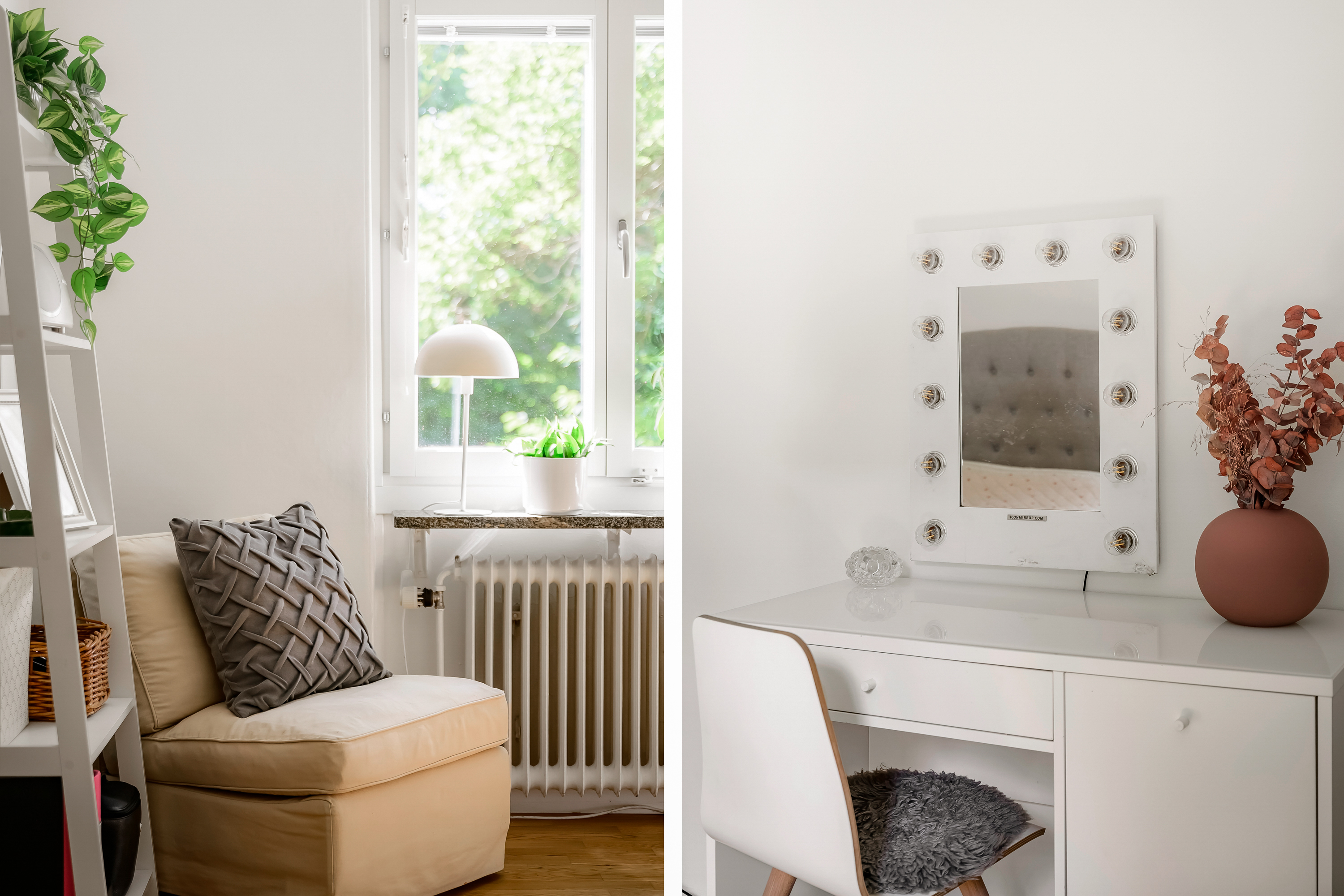 Bostadsbild från Beckasinvägen 33, 1tr, Såld i Saltängen, Nacka