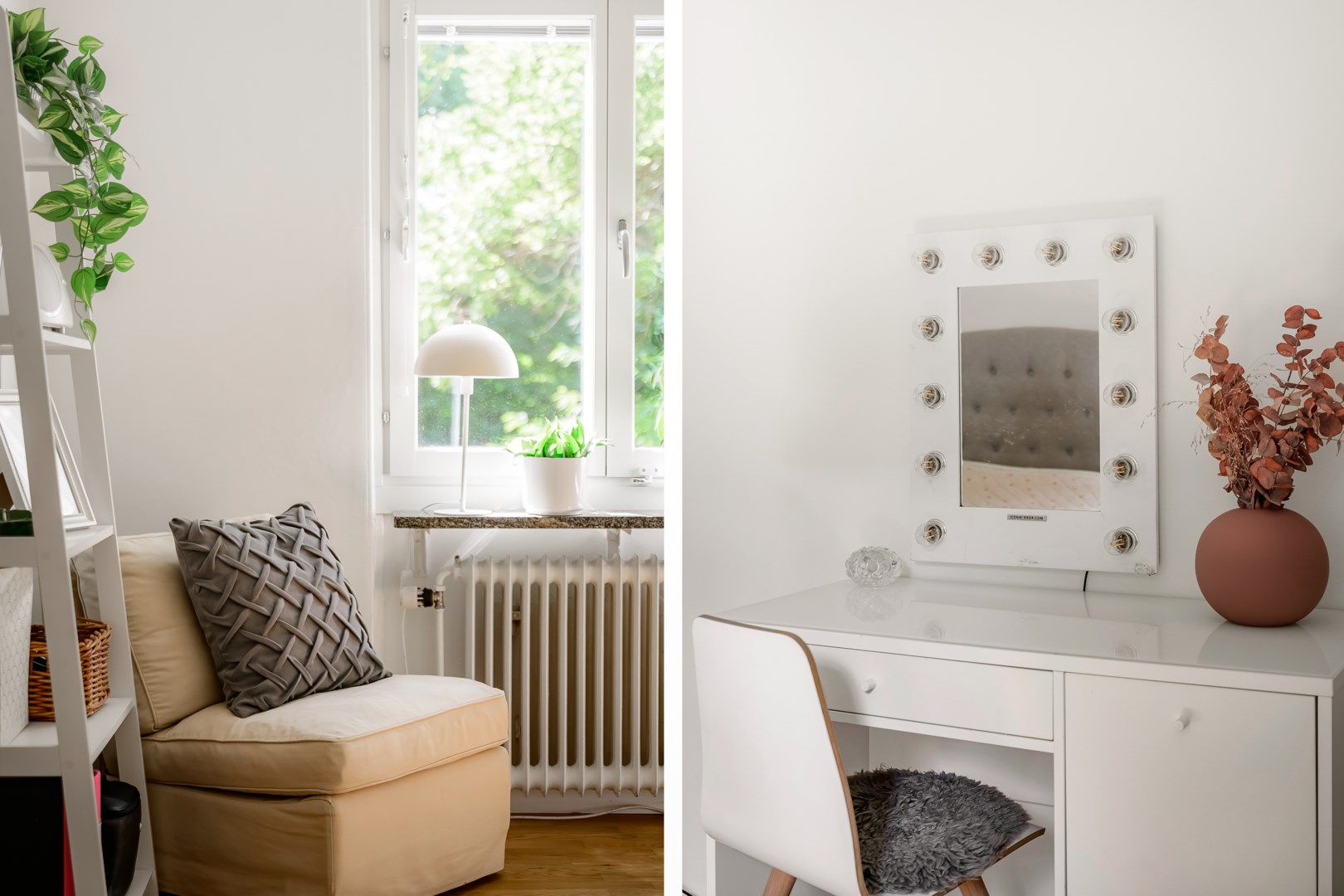 Bostadsbild från Beckasinvägen 33, 1tr, Såld i Saltängen, Nacka